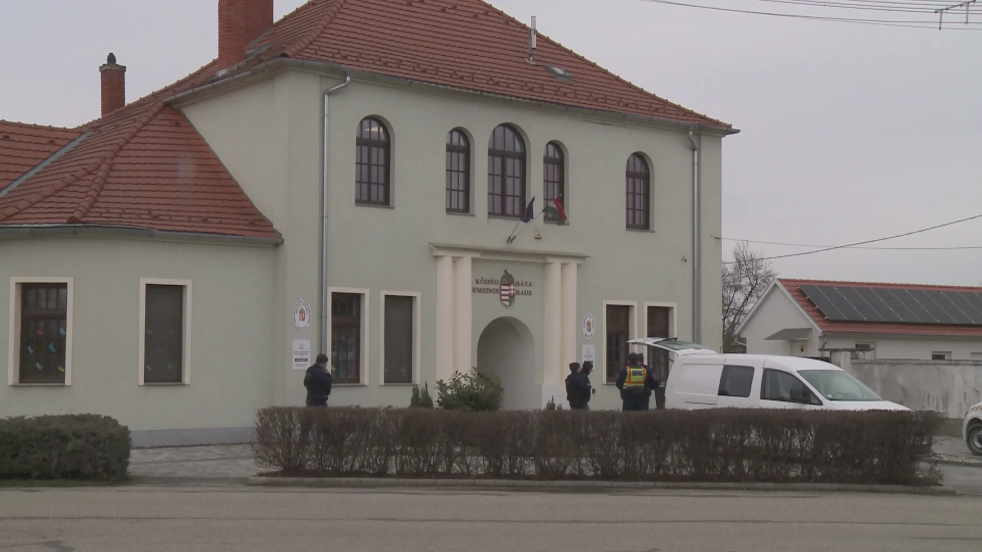 26-02-10 RTL Híradó