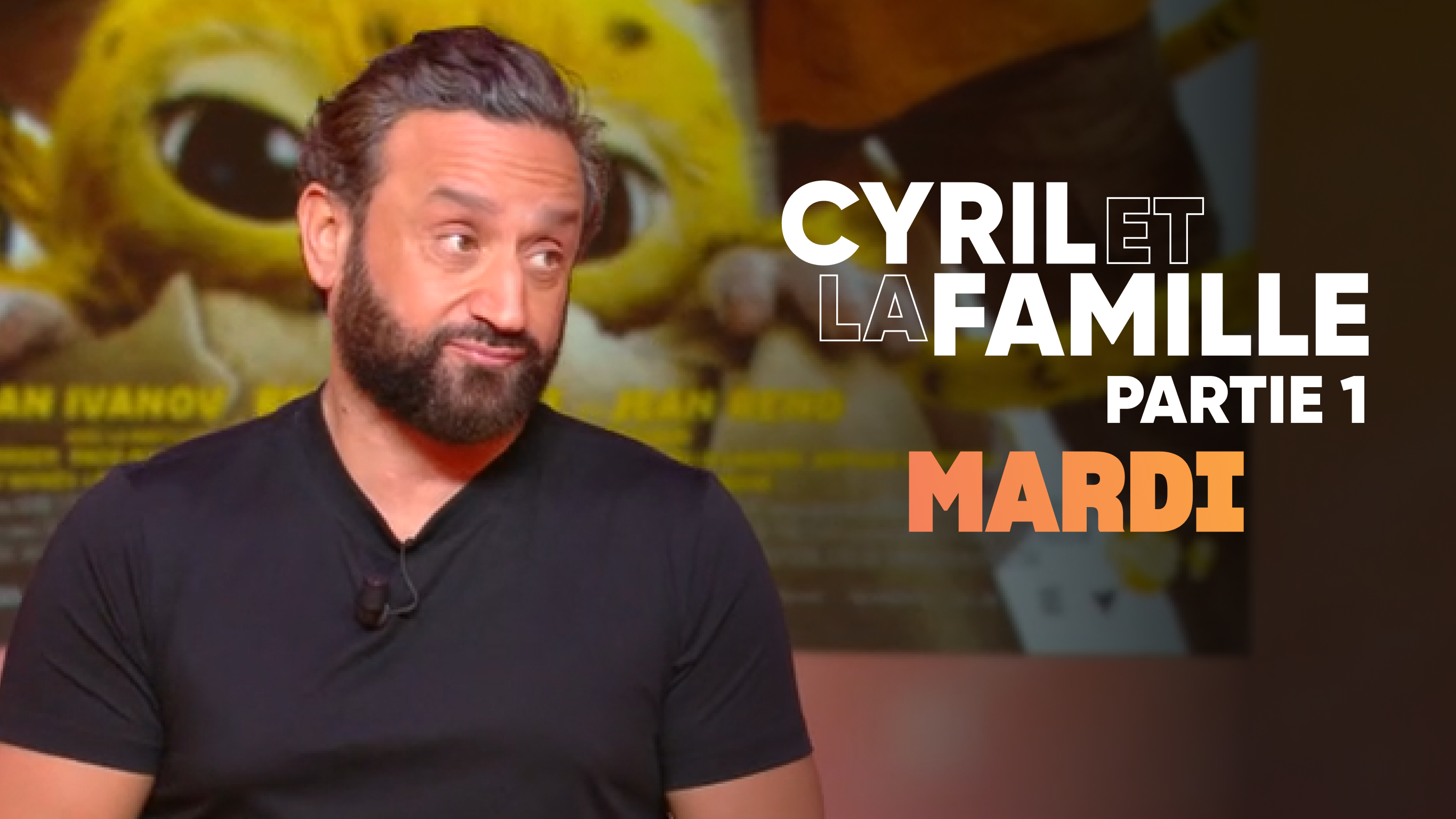 10/02/2026 - Partie 1