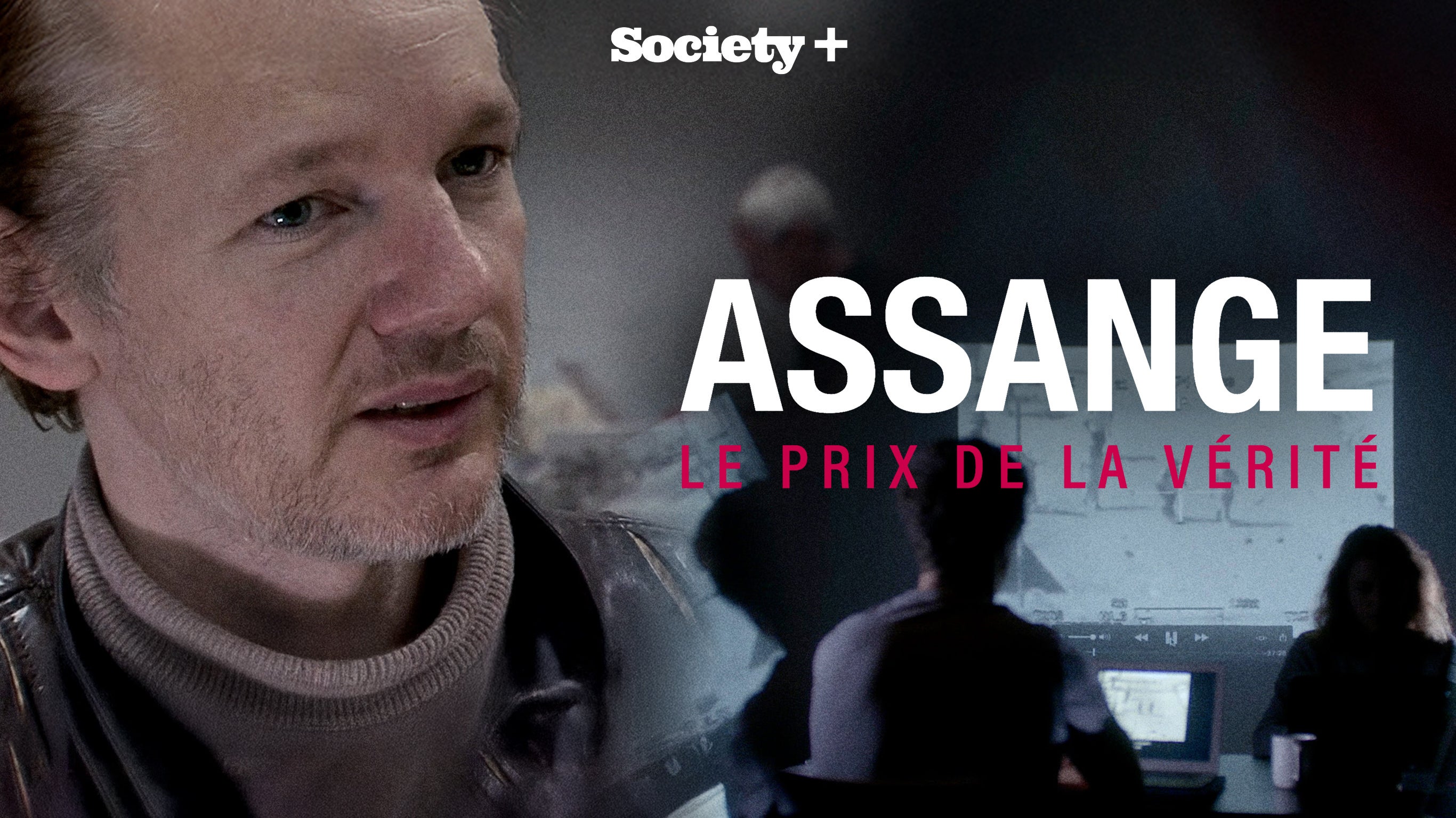 Assange, le prix de la vérité