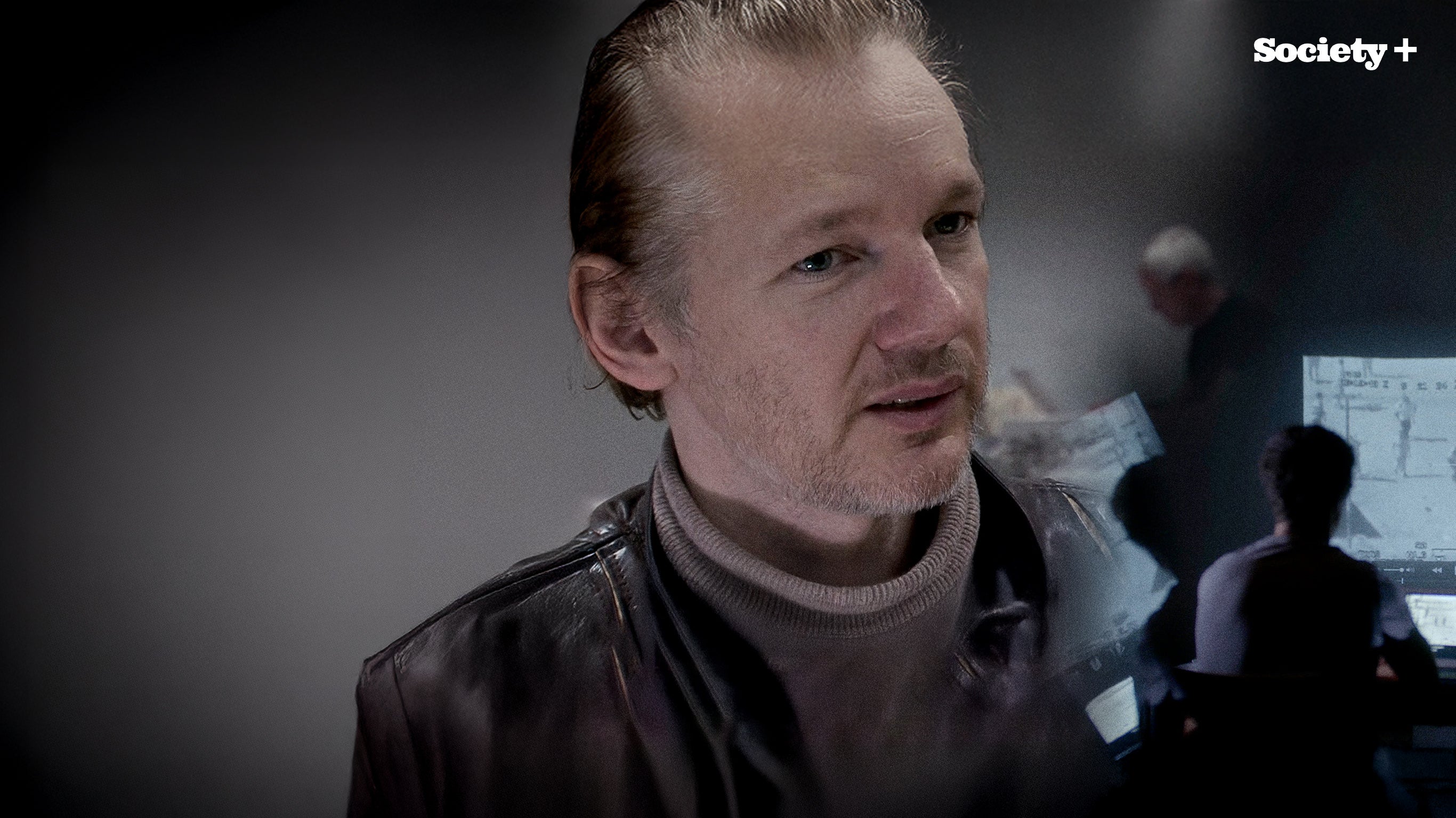 Assange, le prix de la vérité