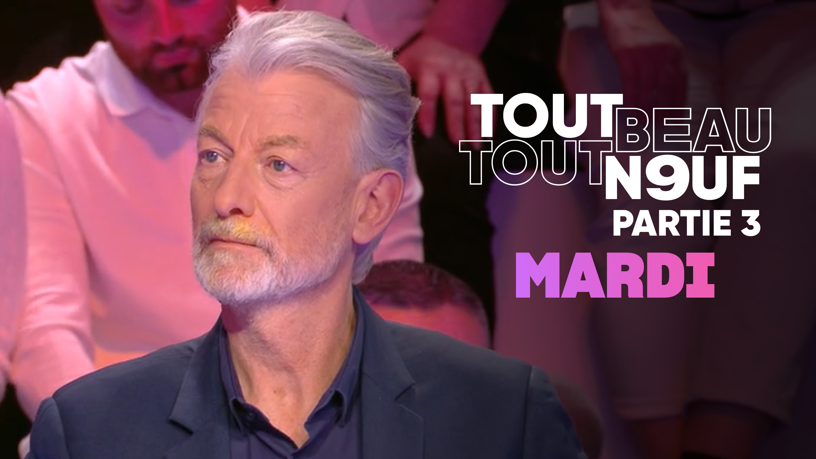 10/02/2026 - Partie 3/3