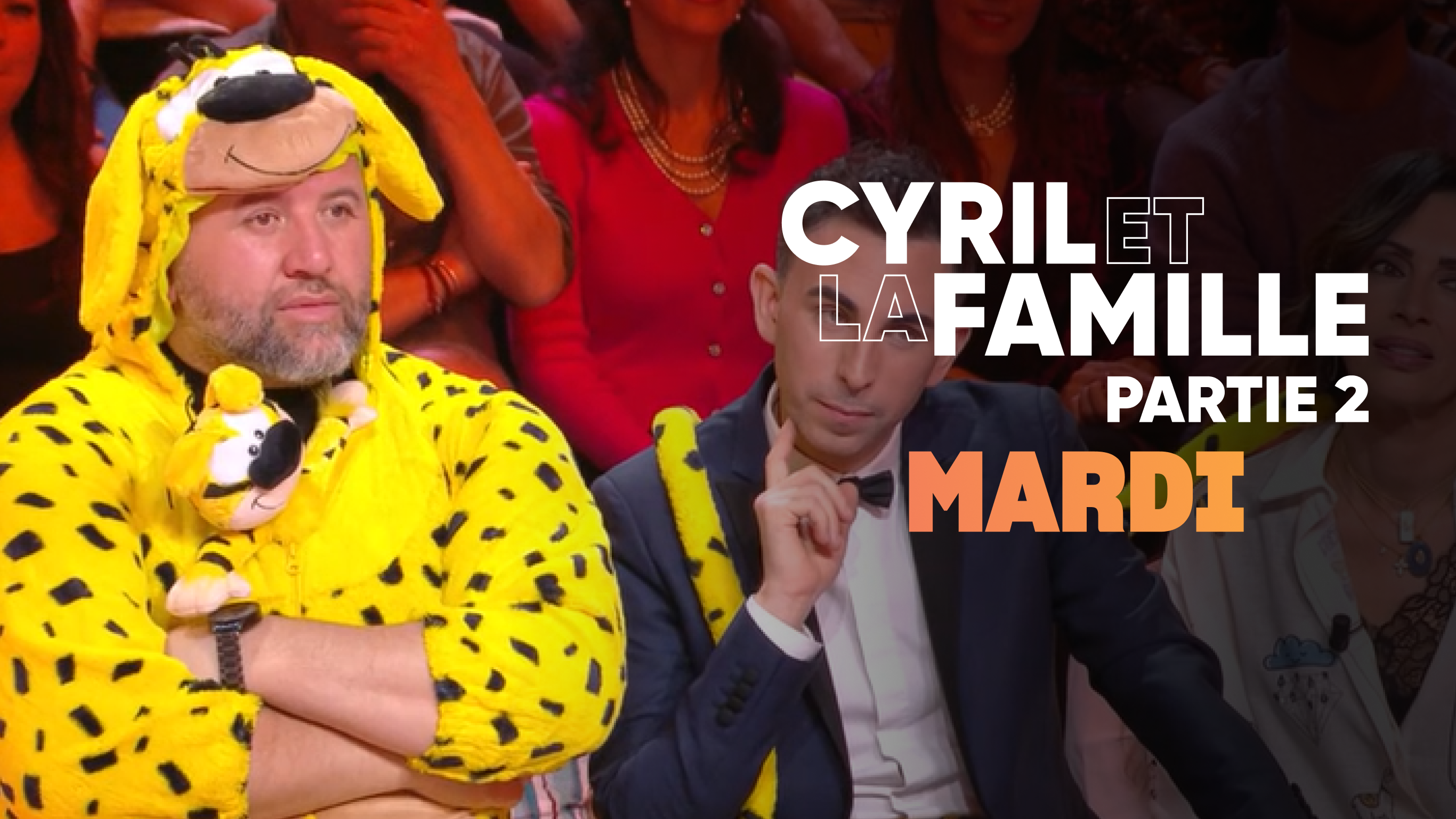 10/02/2026 - Partie 2