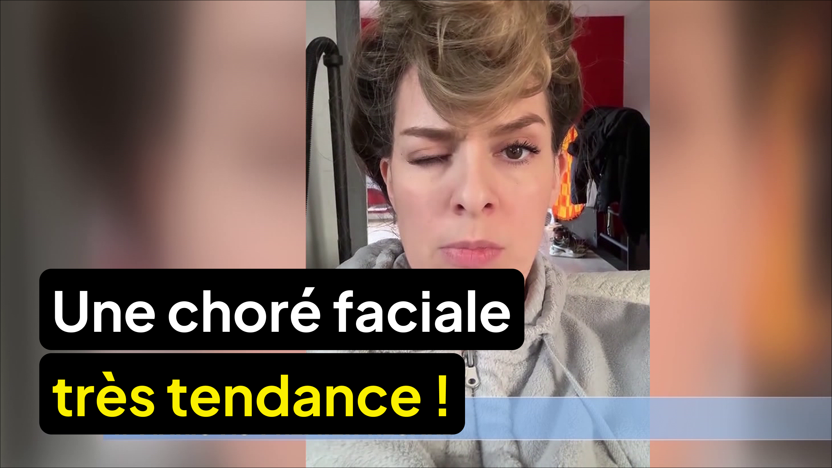 L’actu des réseaux