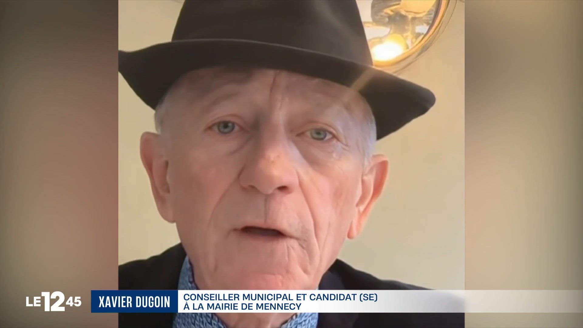 Le 1245 du 11/02/2026