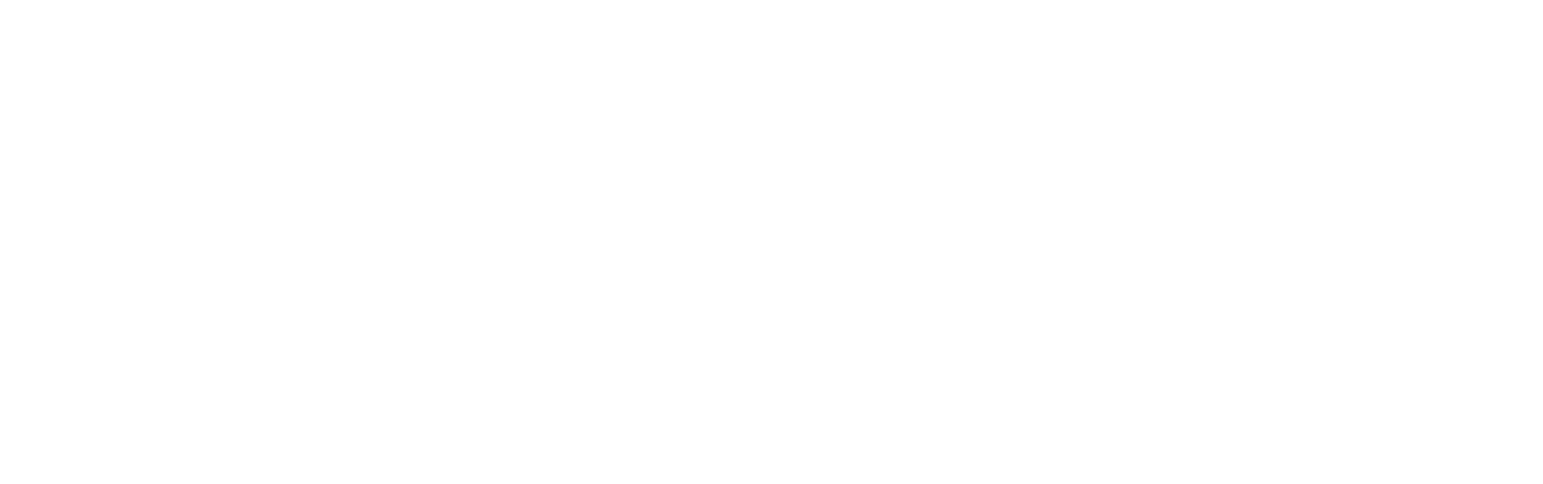 La clinique du Dr. Karbaat : l’homme aux 90 enfants