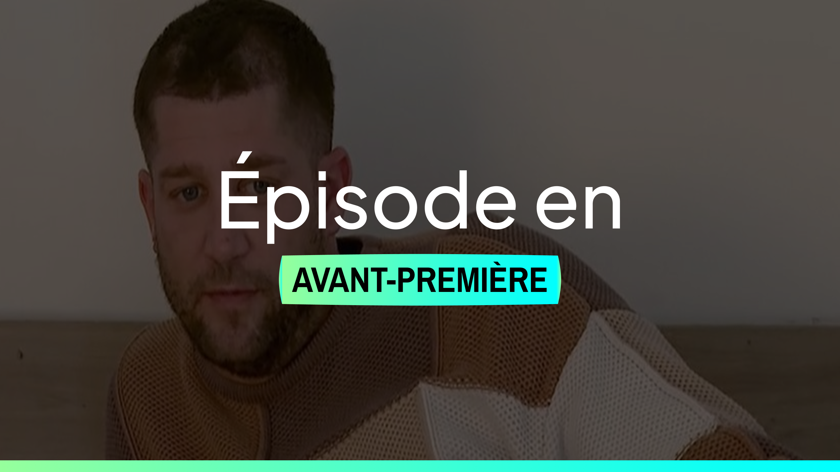 S7 E44 - Nouvelles pages