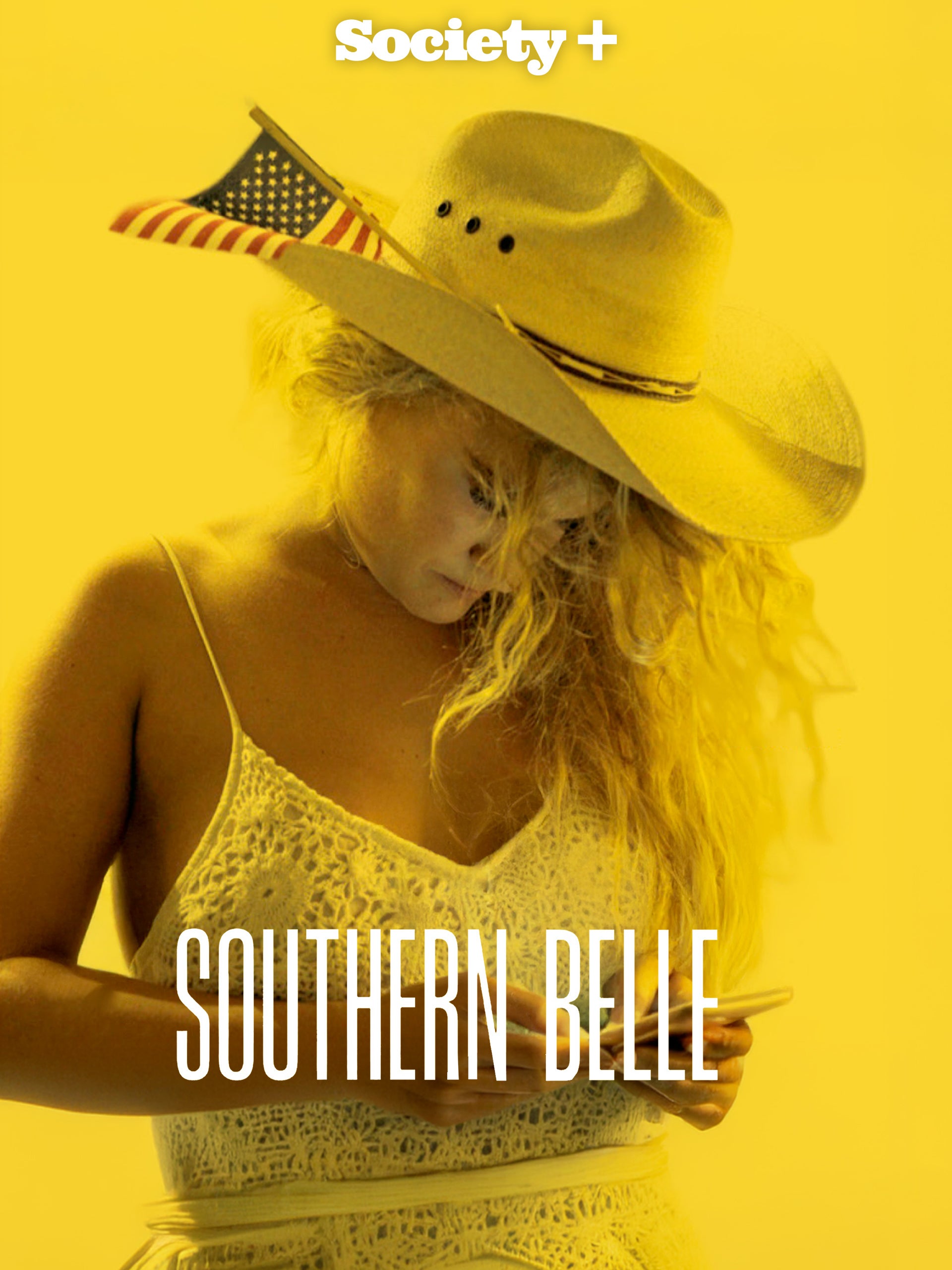 Southern Belle