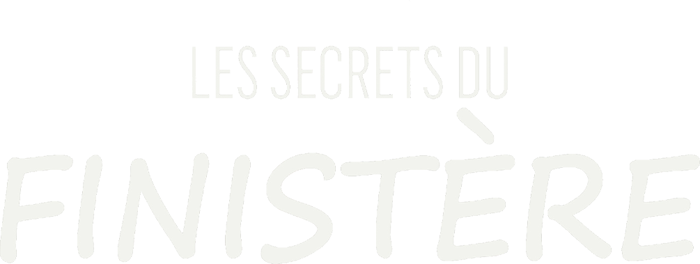 Les secrets du Finistère
