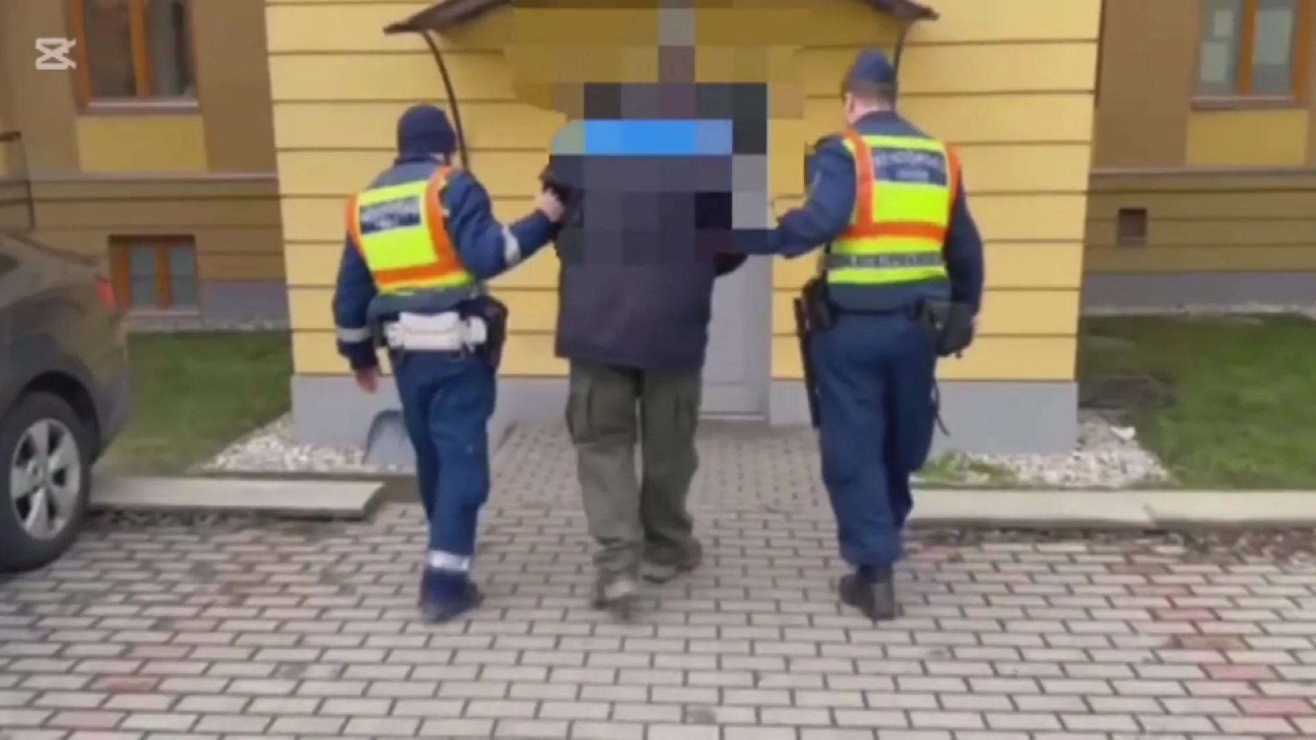 26-02-11 RTL Híradó