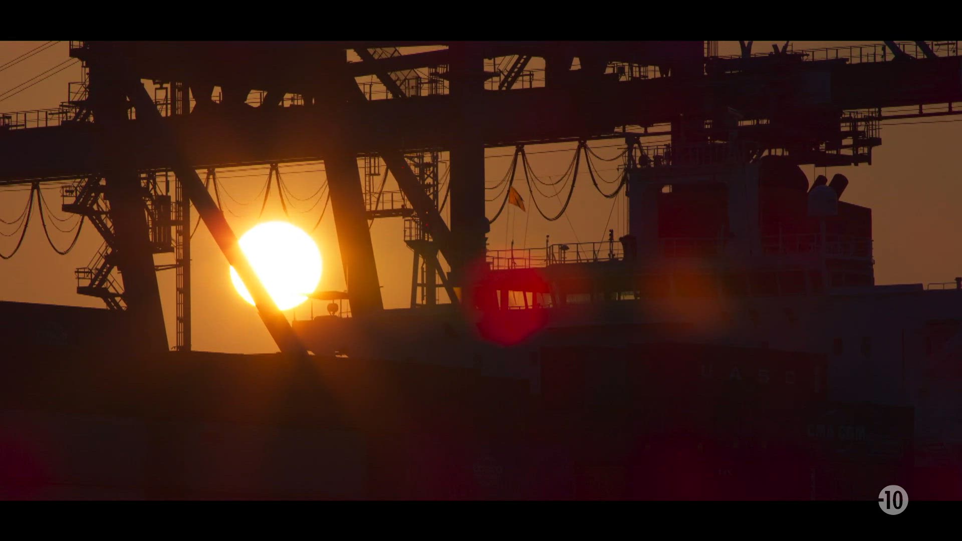 S2 E4 - Vies de chien (2/2)