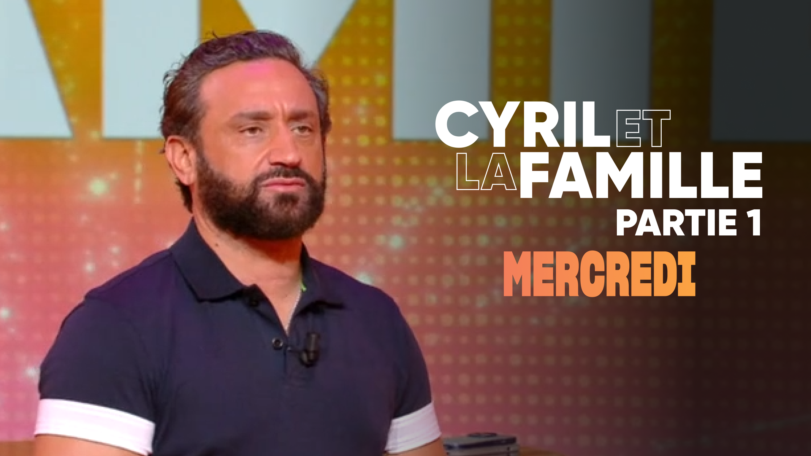 11/02/2026 - Partie 1