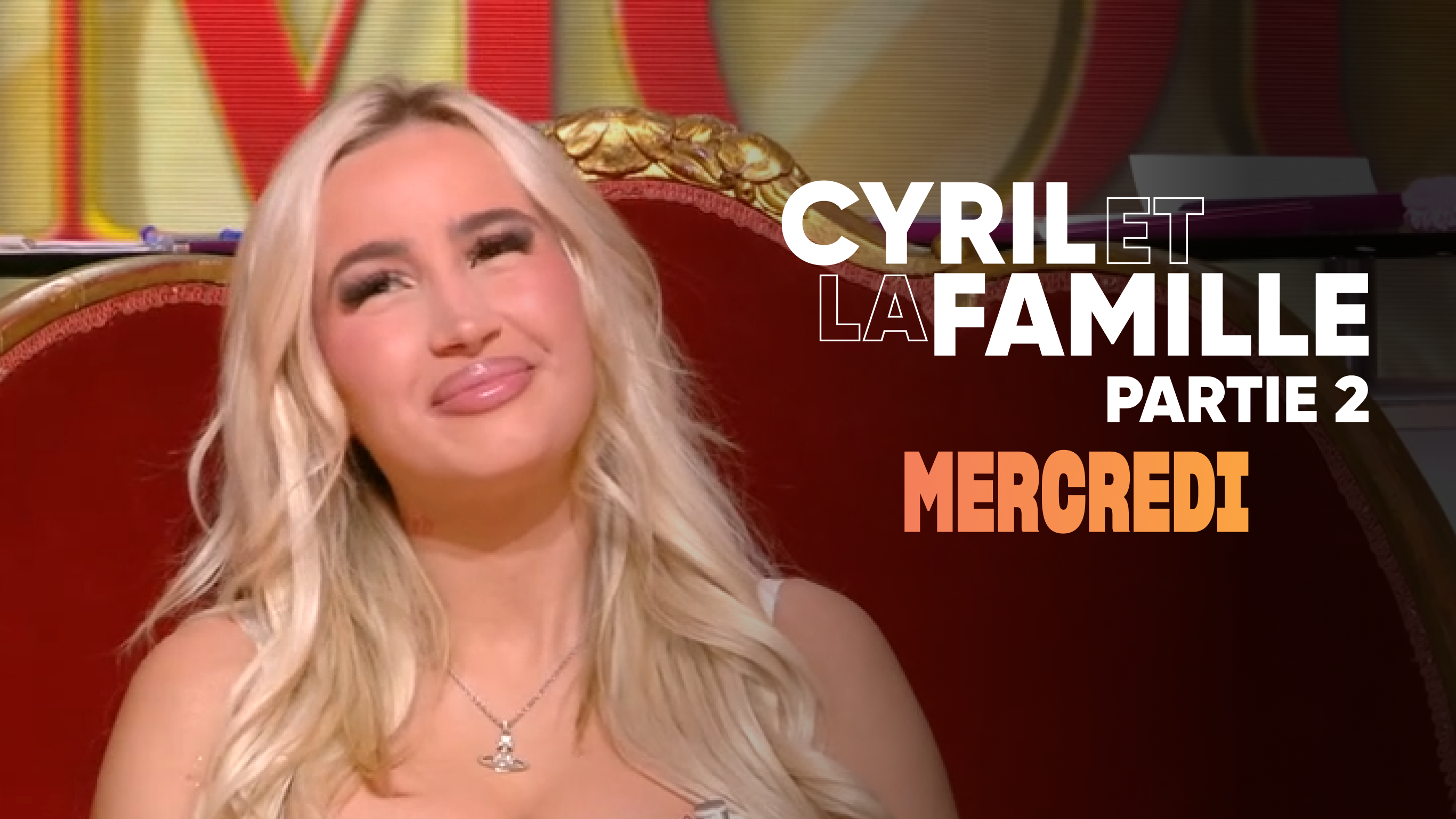 11/02/2026 - Partie 2