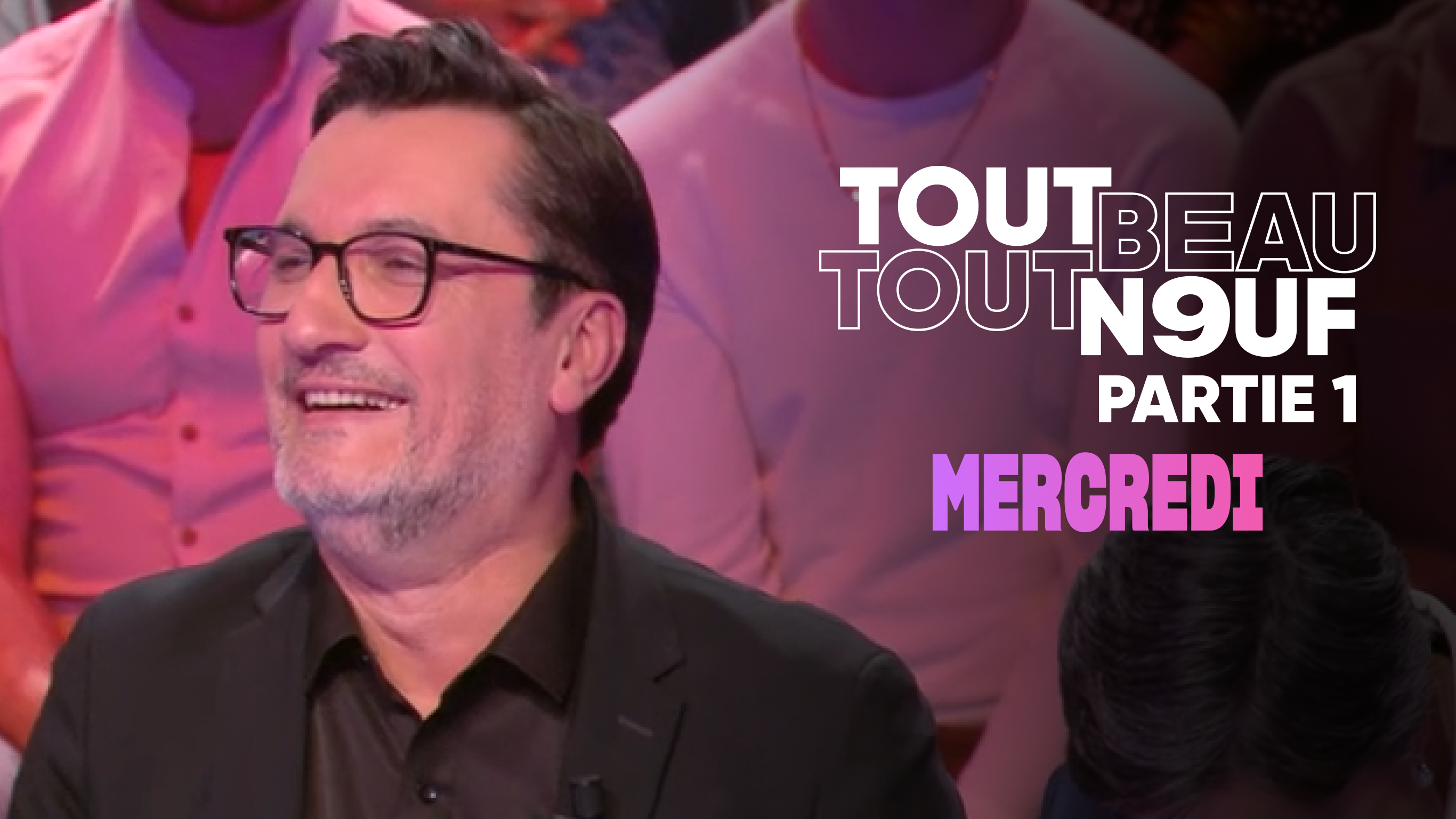 11/02/2026 - Partie 1/3