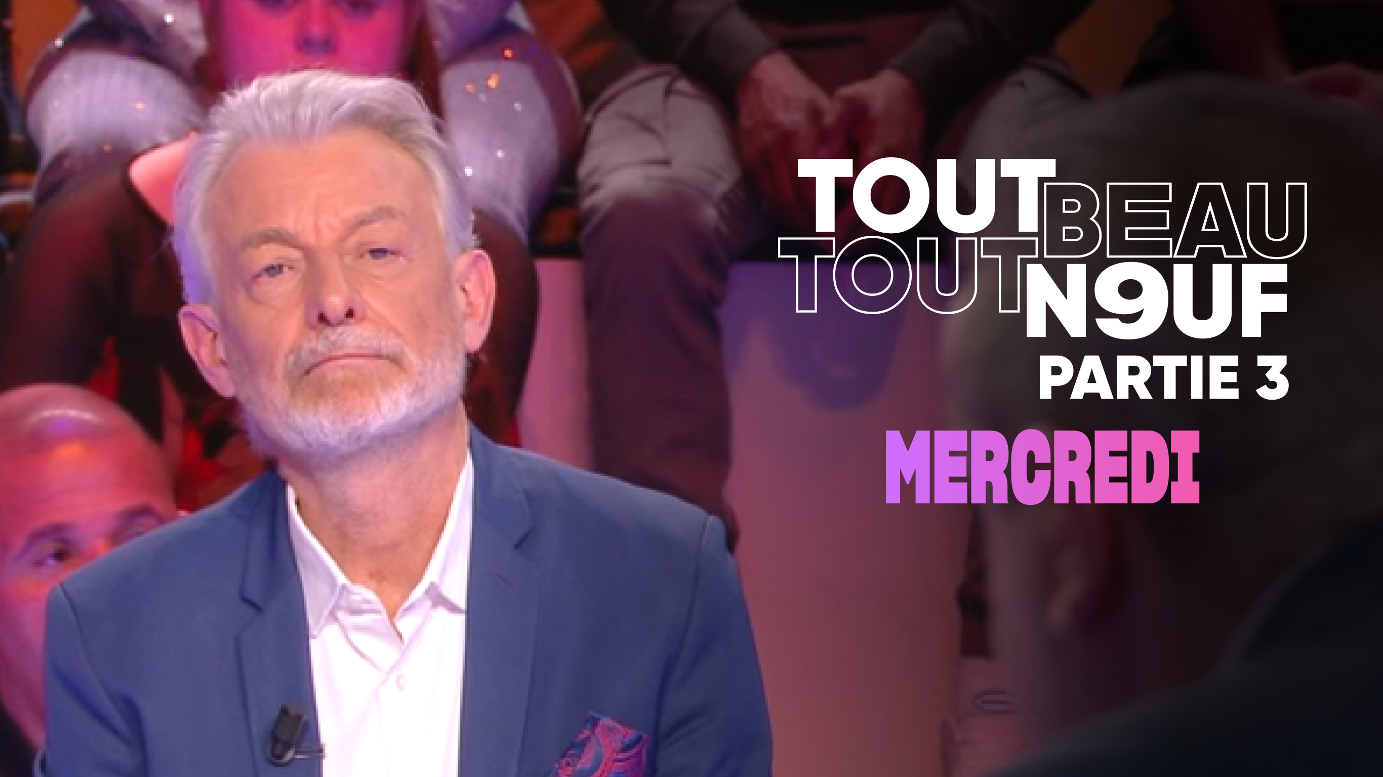 11/02/2026 - Partie 3/3