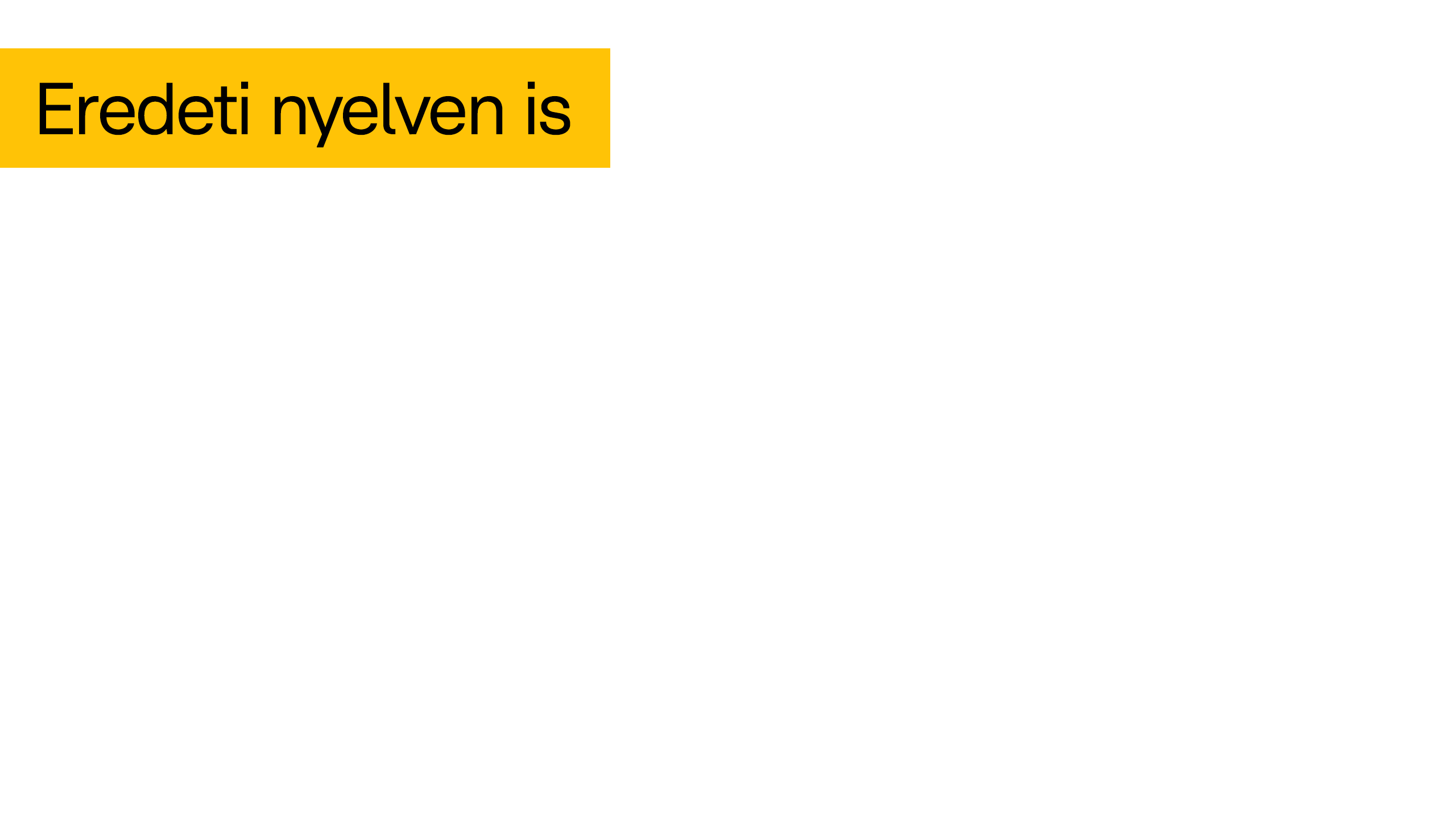 Schindler listája