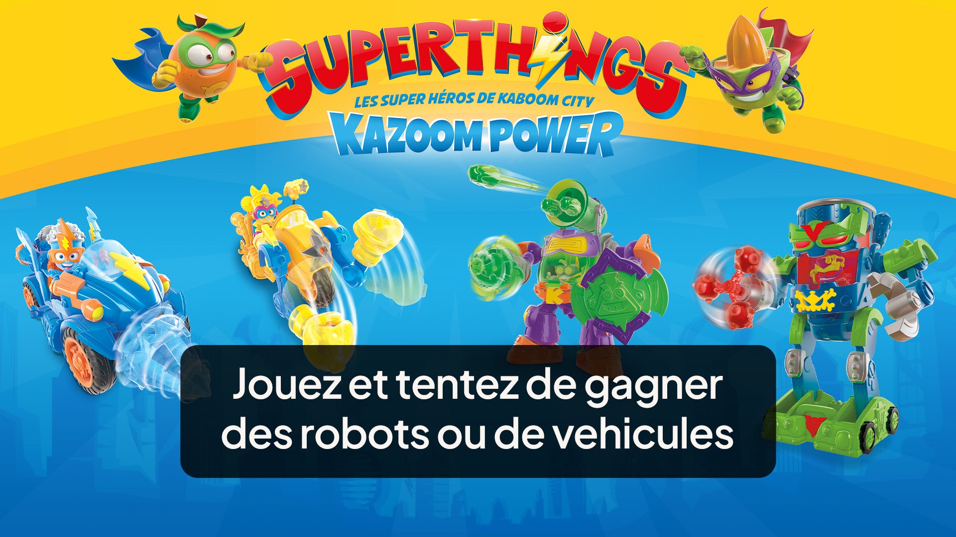 ProgramLink - vignette - 10315