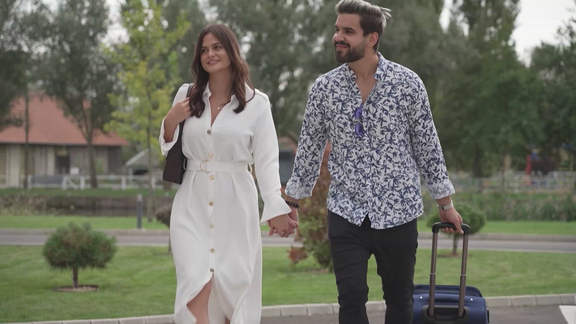 Az Év Hotele 2026-02-15