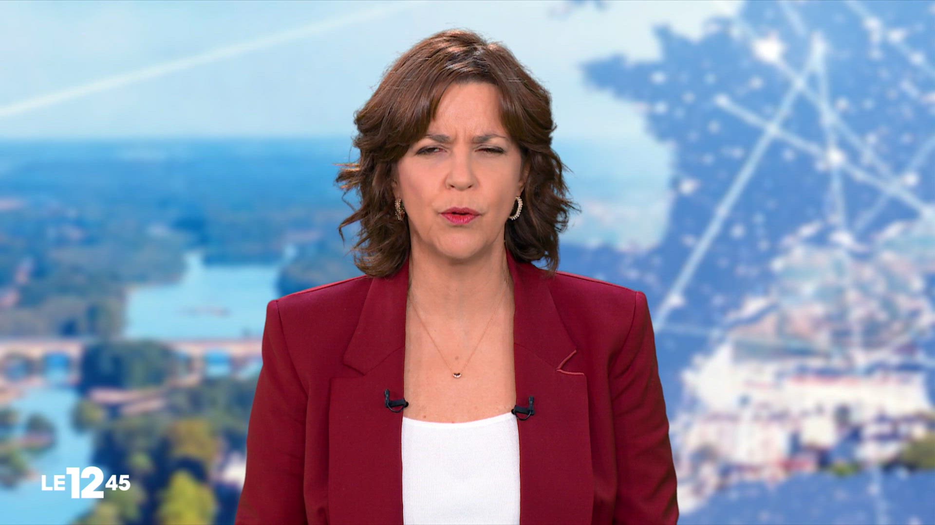 Le 1245 du 12/02/2026