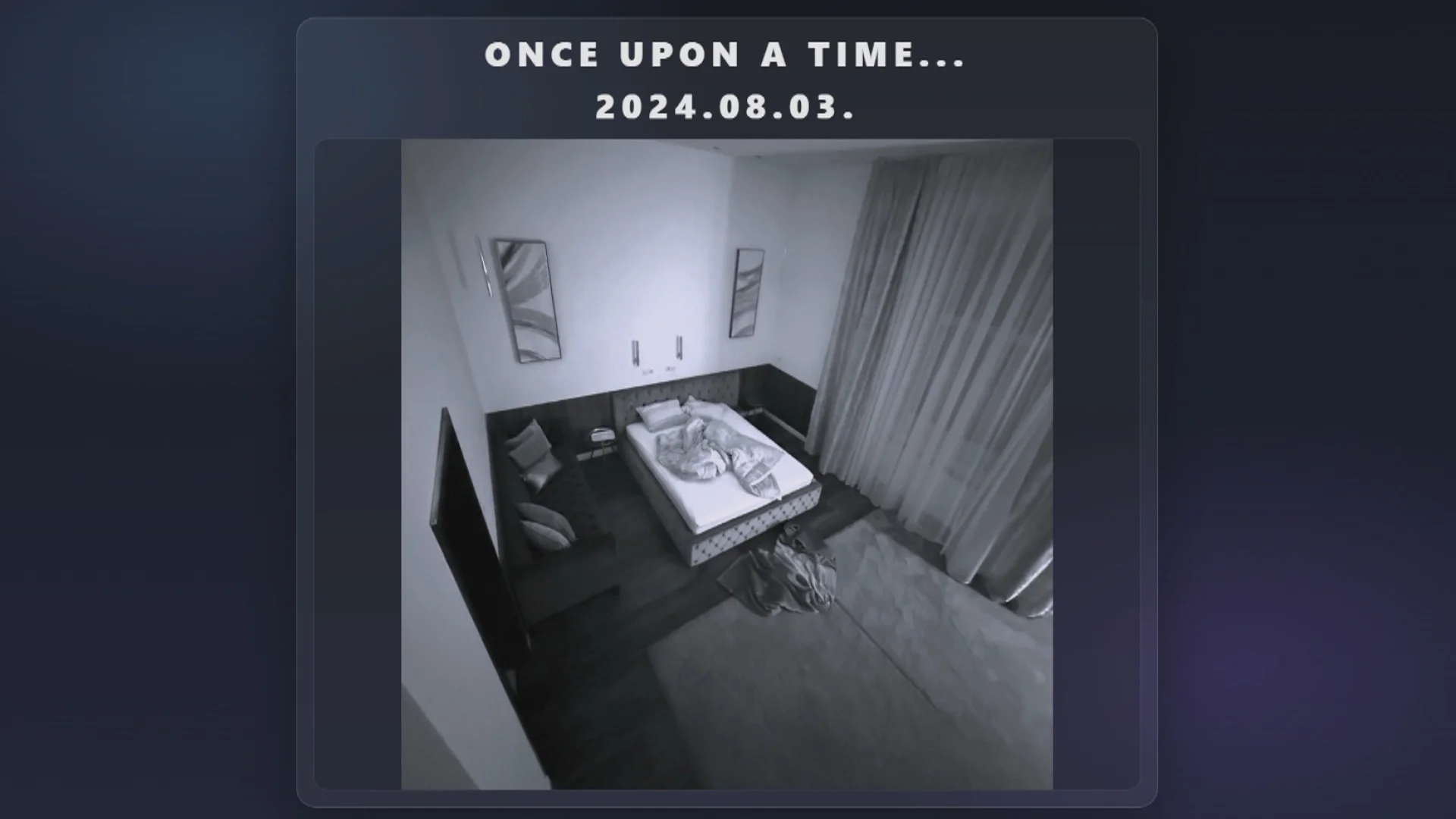 26-02-12 RTL Híradó