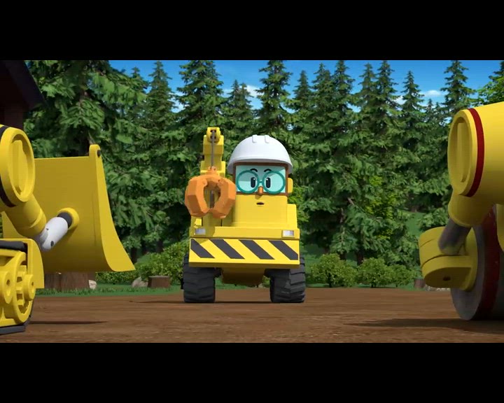 Moi aussi je veux jouer au ballon