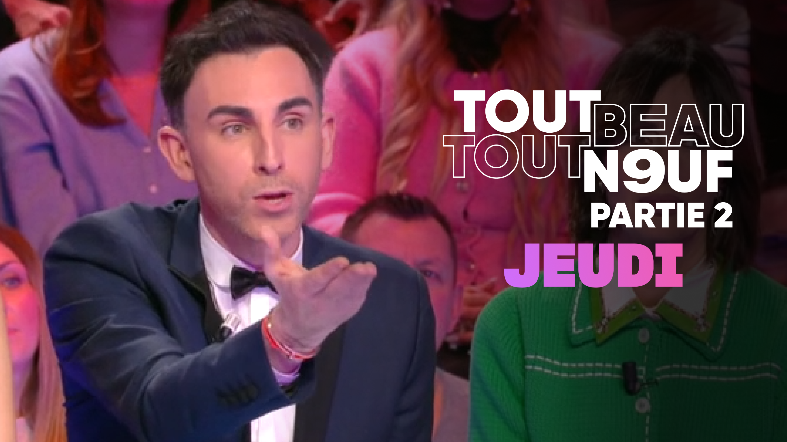 12/02/2026 - Partie 2/3