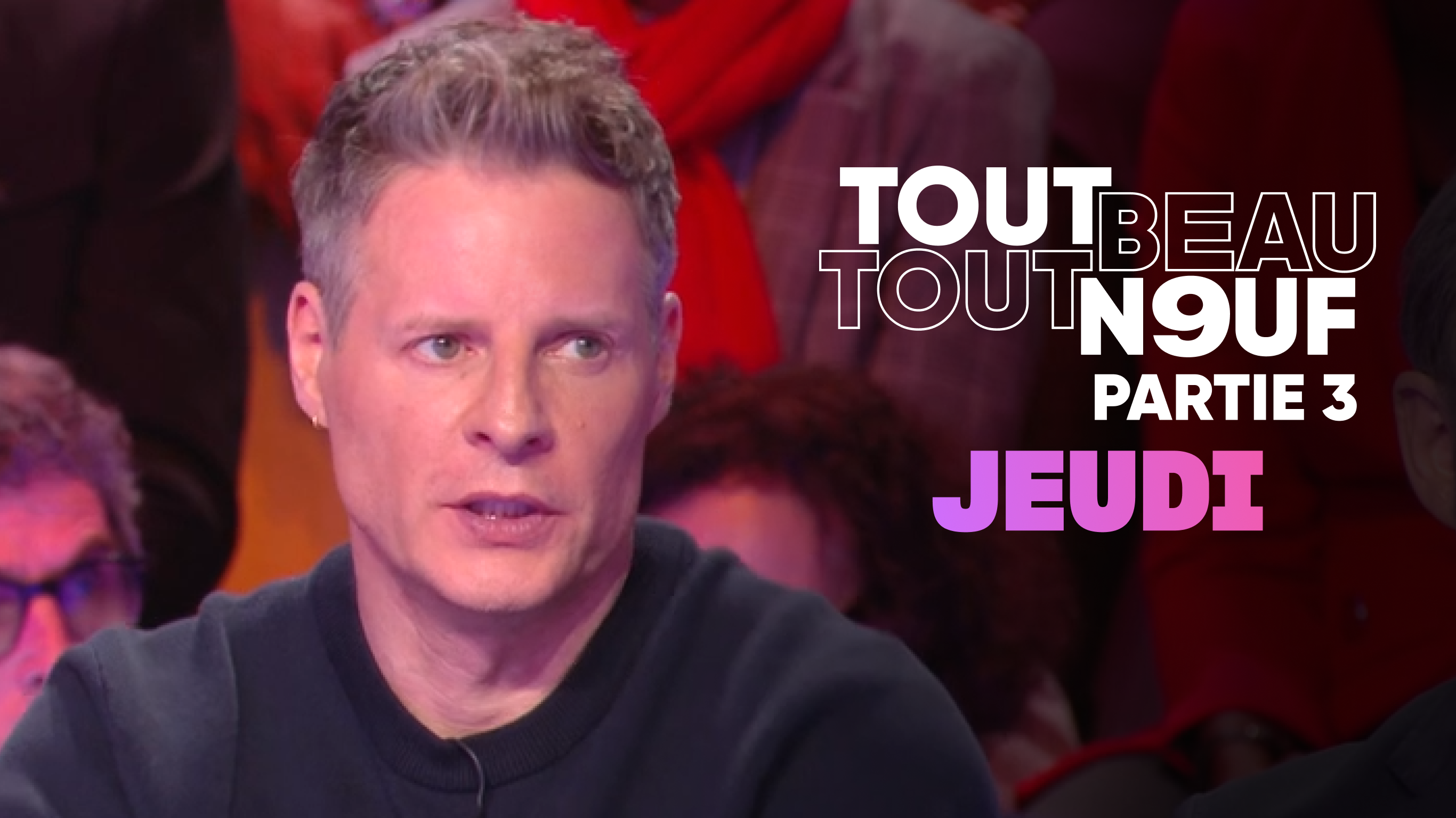 12/02/2026 - Partie 3/3