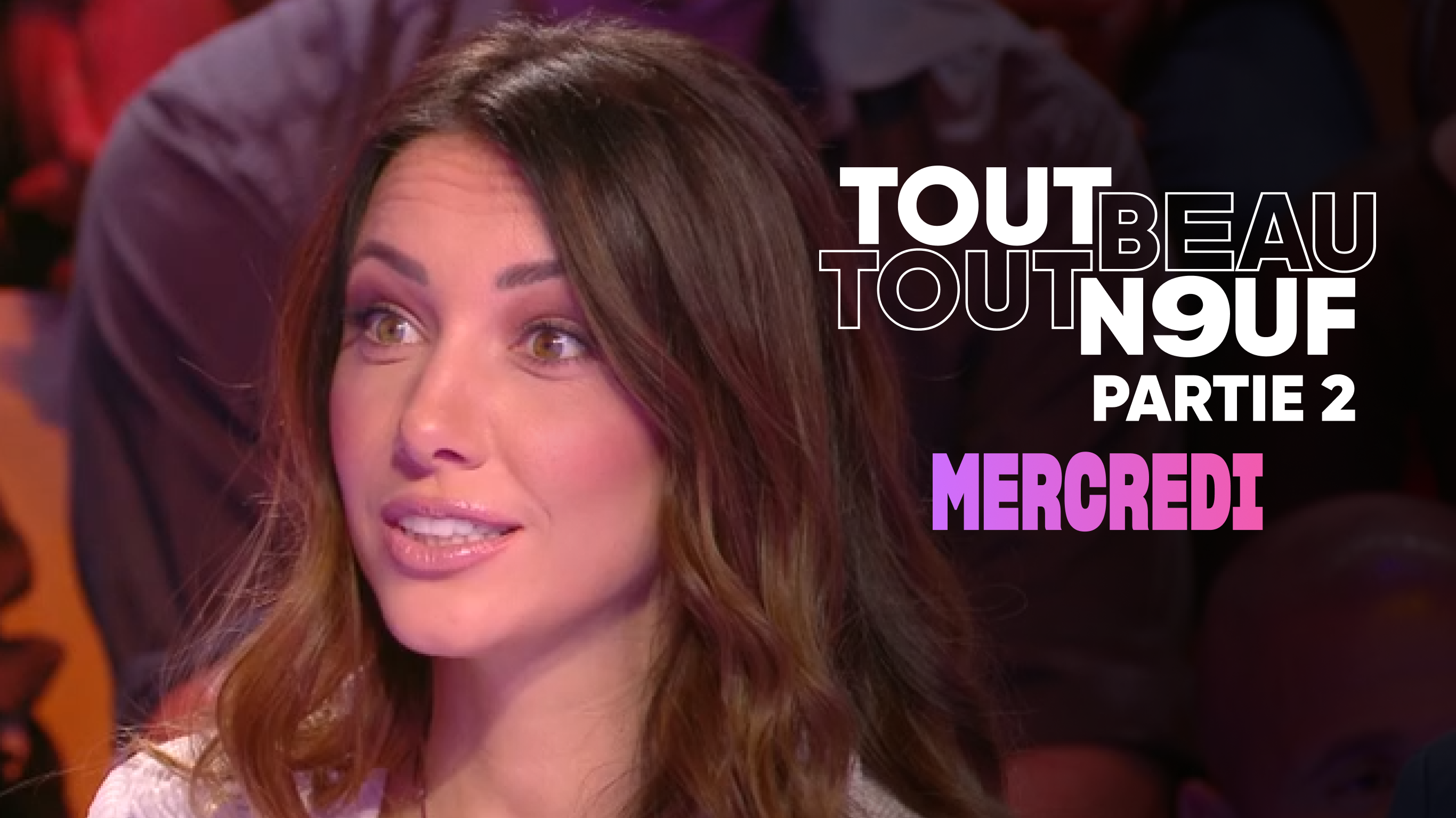 11/02/2026 - Partie 2/3