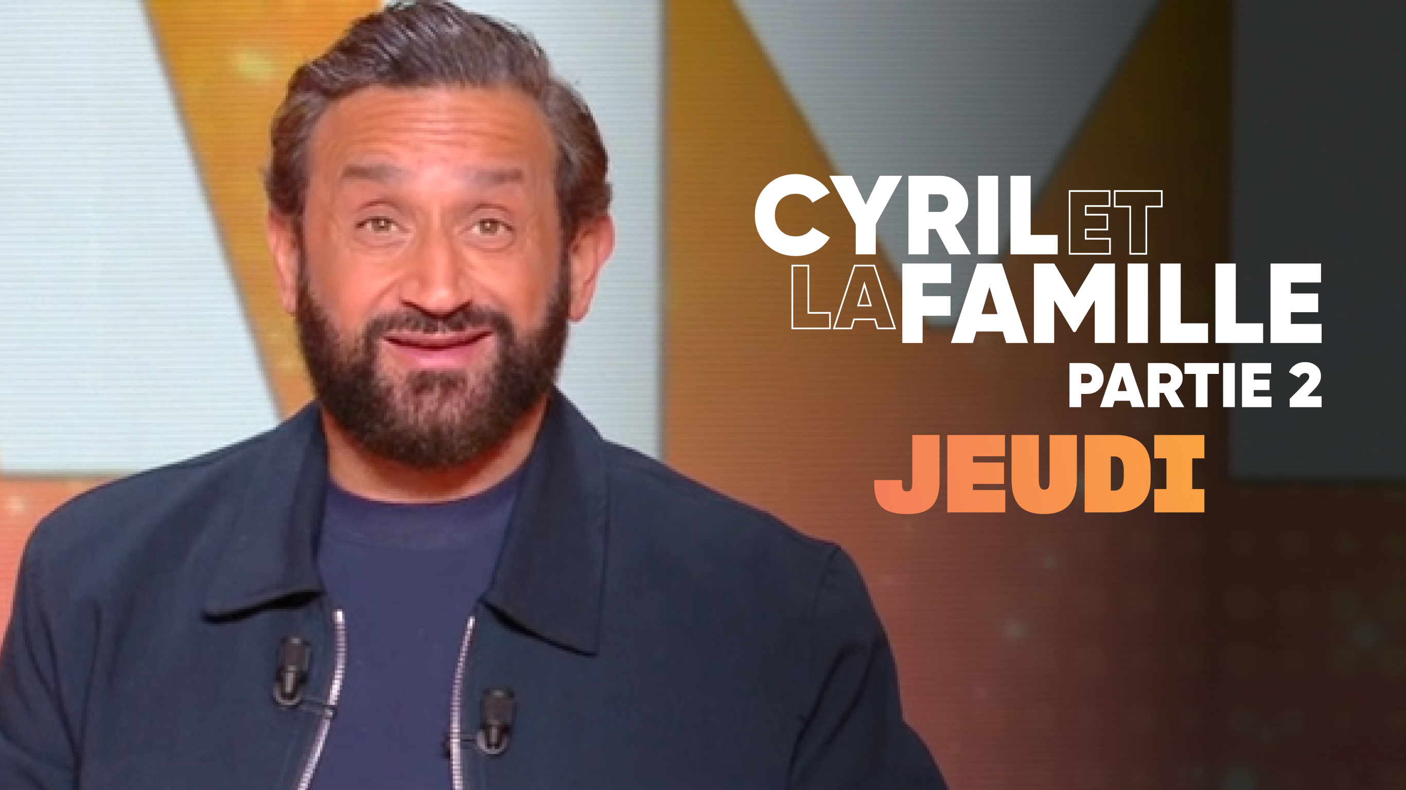 12/02/2026 - Partie 2