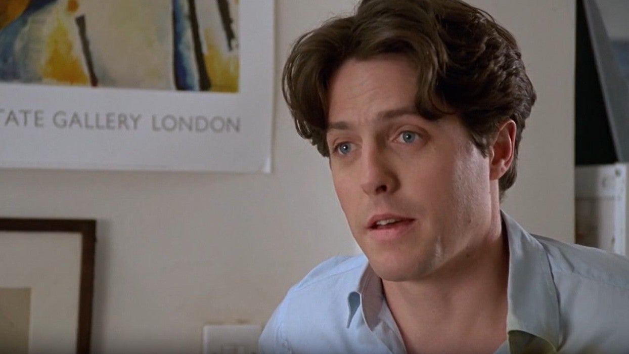 Vigye innen a kezét! | Részlet