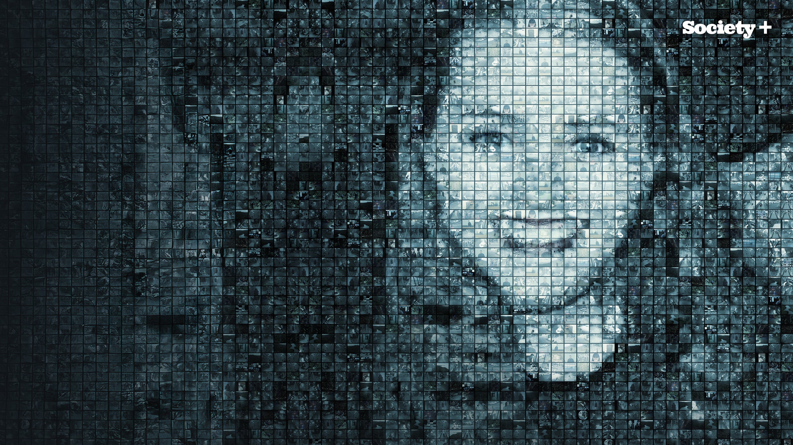 The lie : le meurtre de Grace Millane