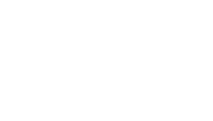 Vers la Coupe du Monde de la FIFA 2026 avec Coca-Cola