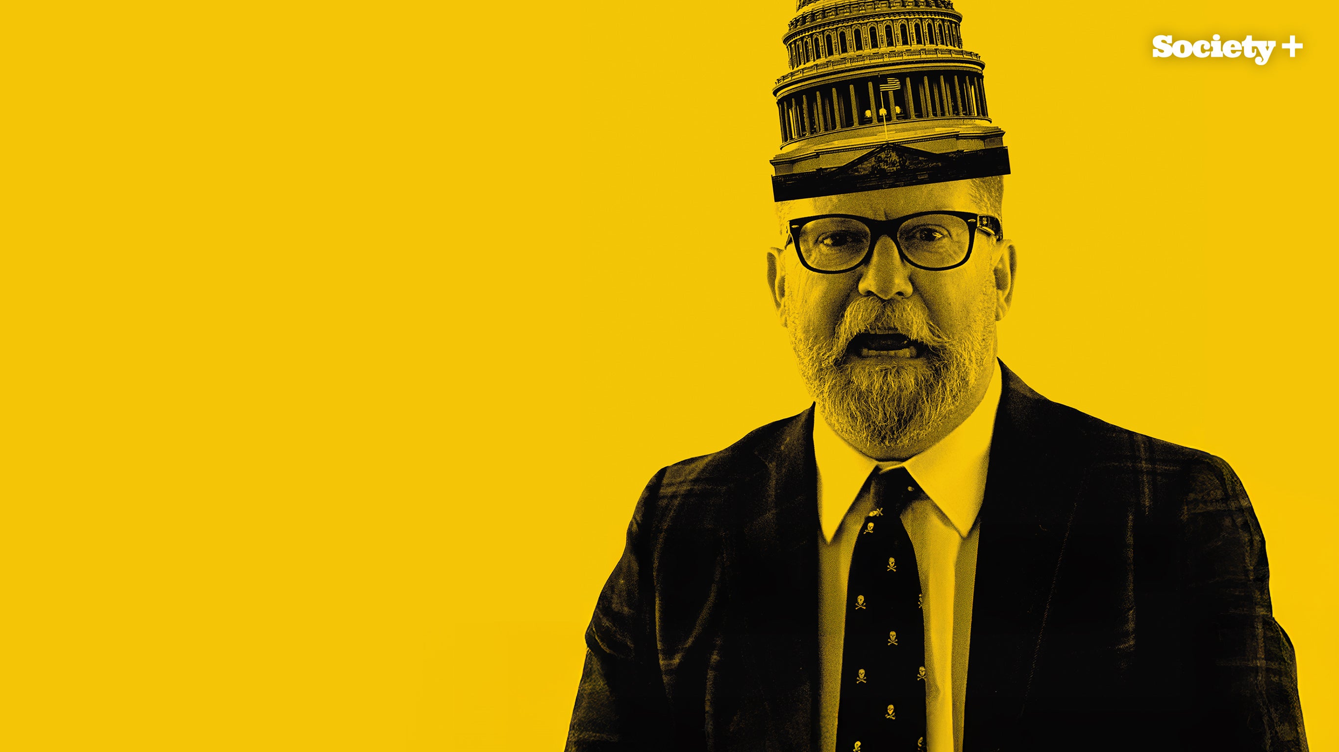 It's not funny anymore : de Vice aux Proud Boys