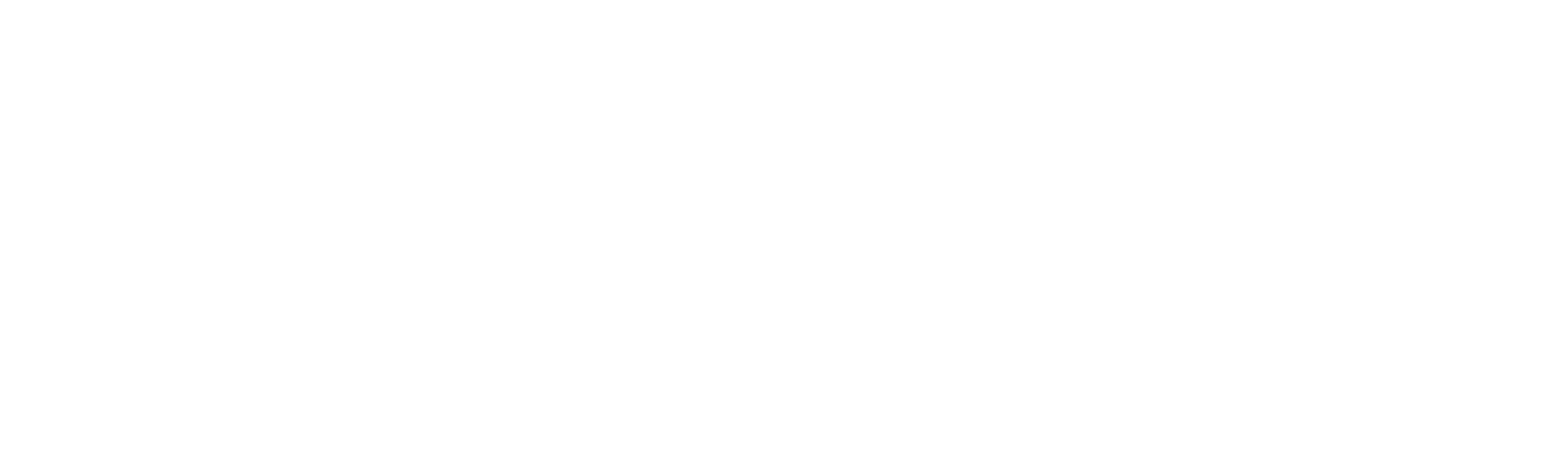 It's not funny anymore : de Vice aux Proud Boys