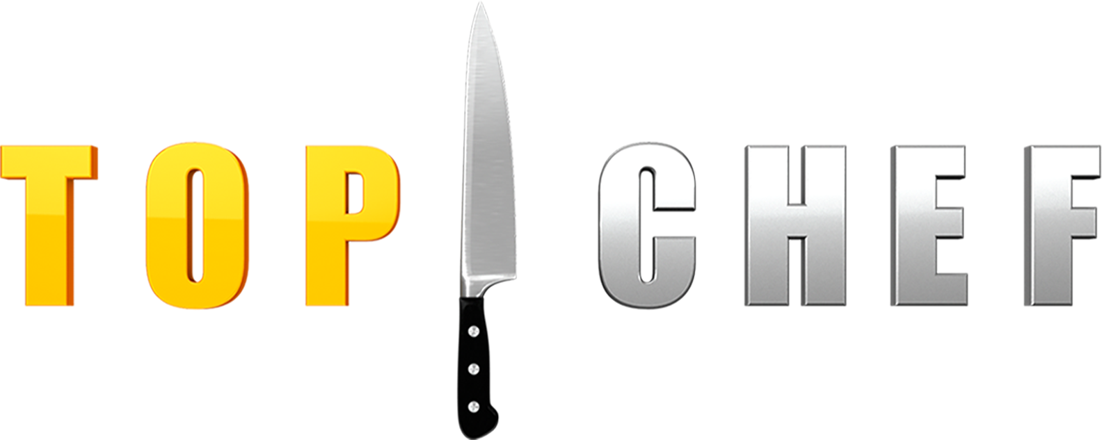 Top chef