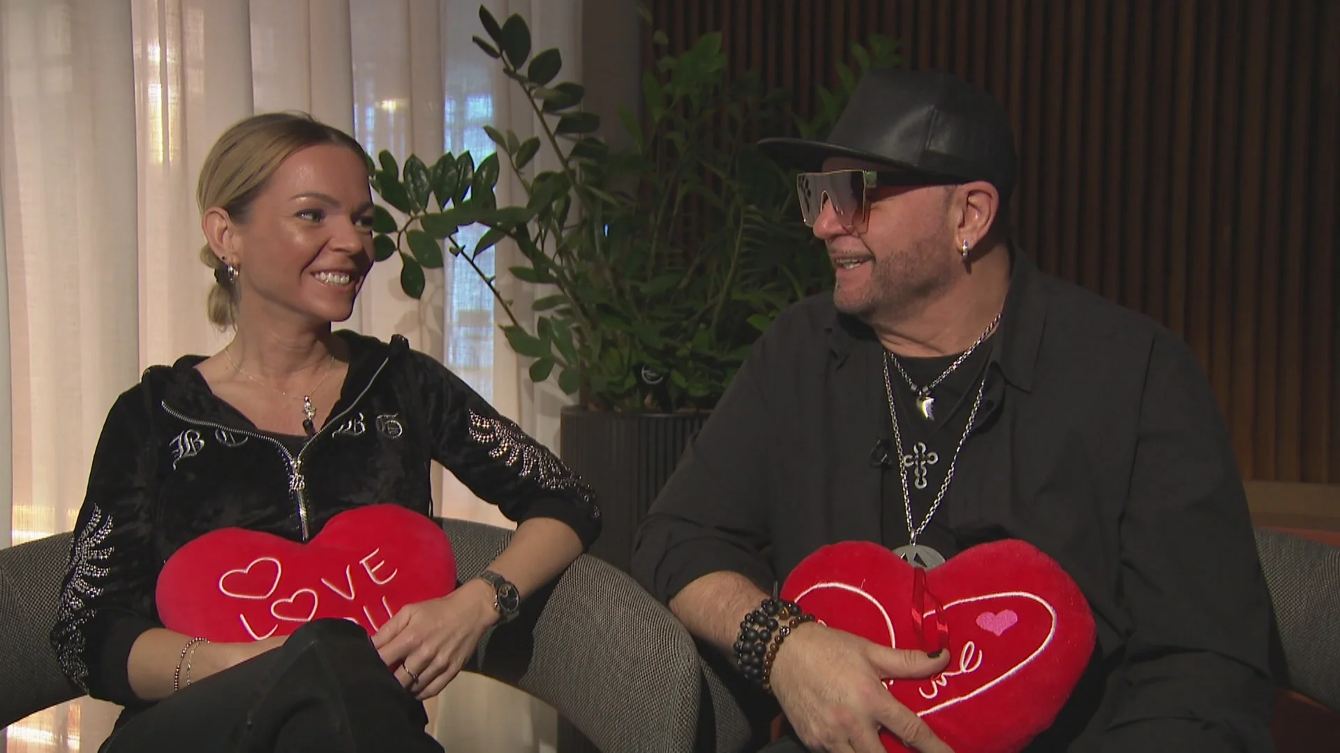 Fókusz Plusz 2026-02-14