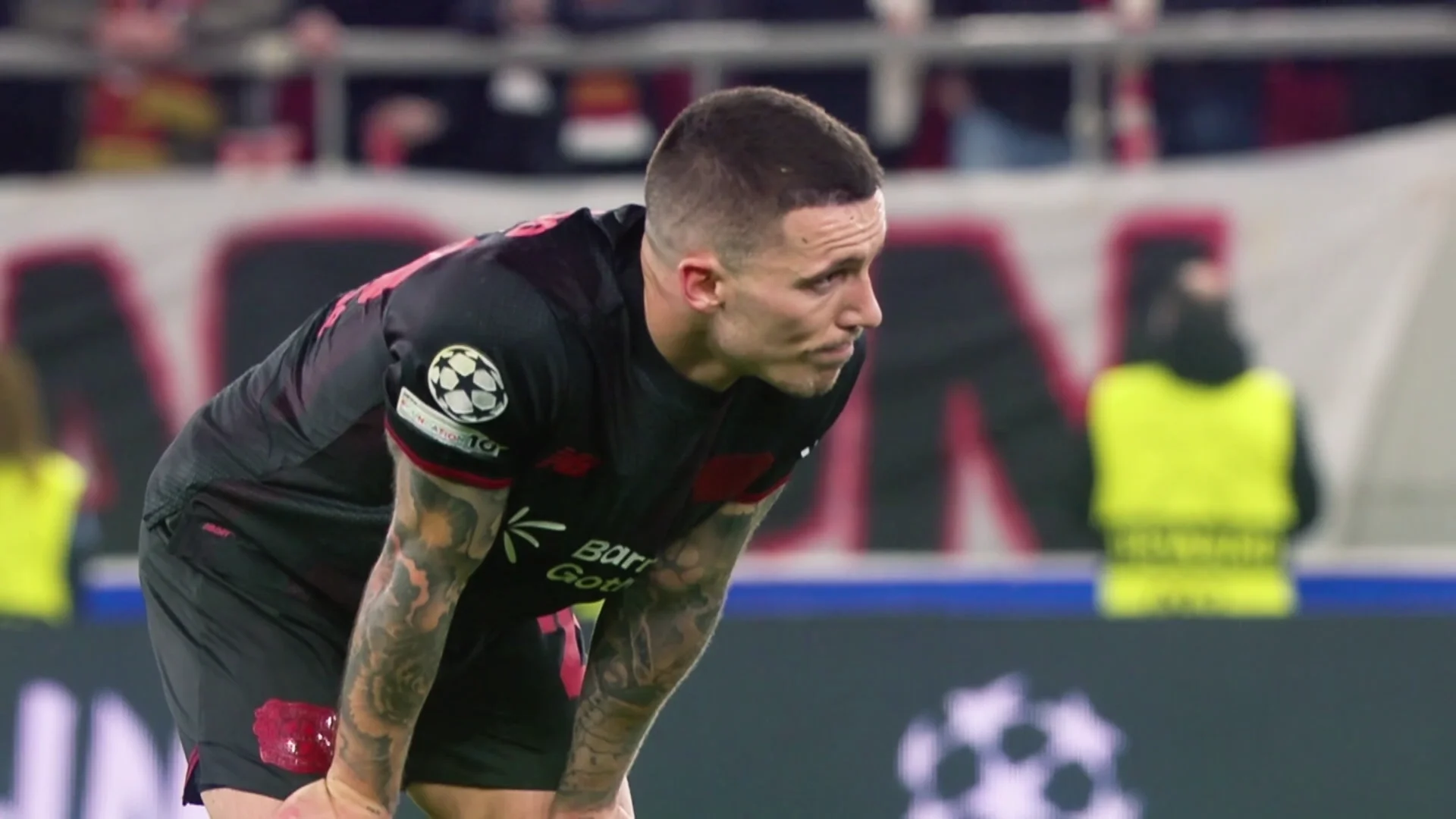 BL-Magazin 2026-02-13