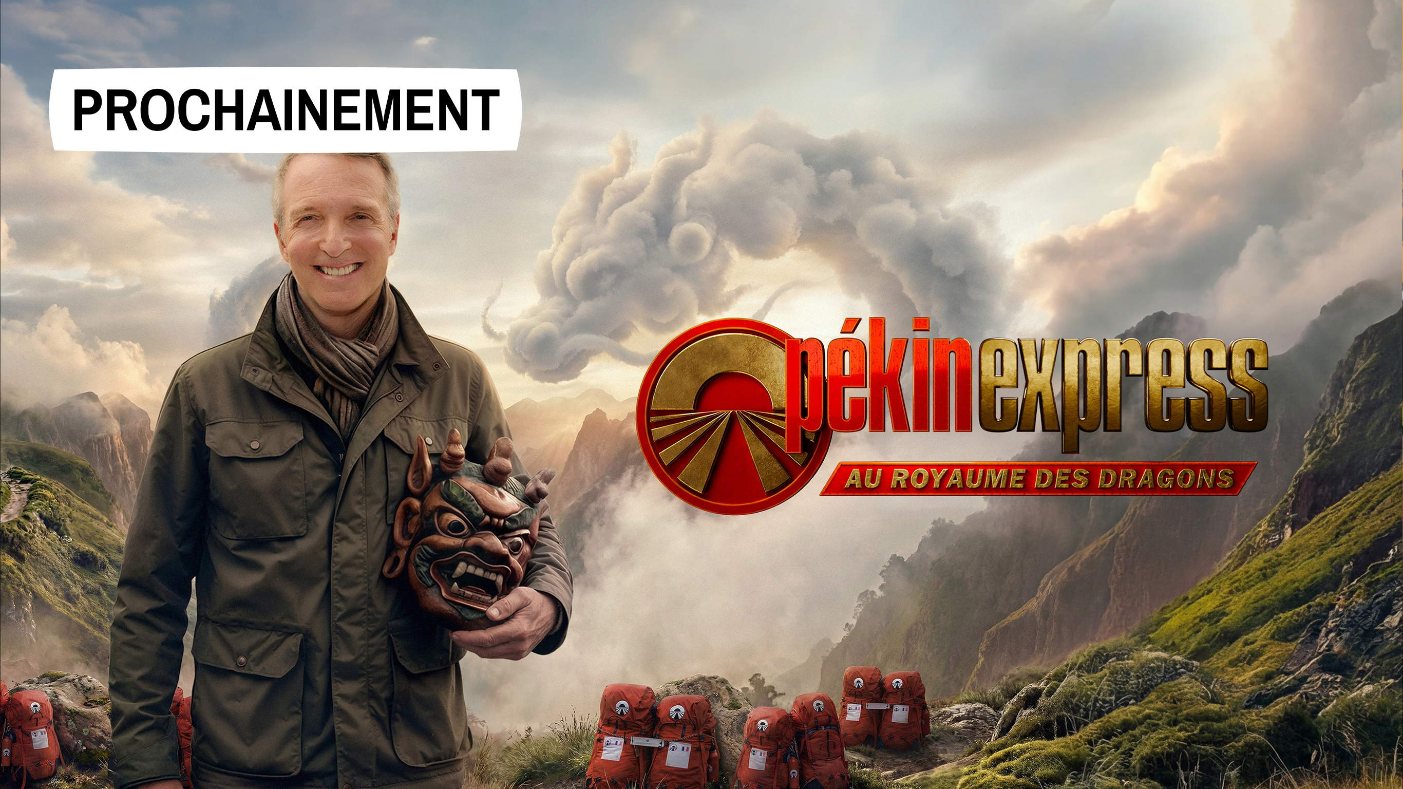 La saison de la déconnexion