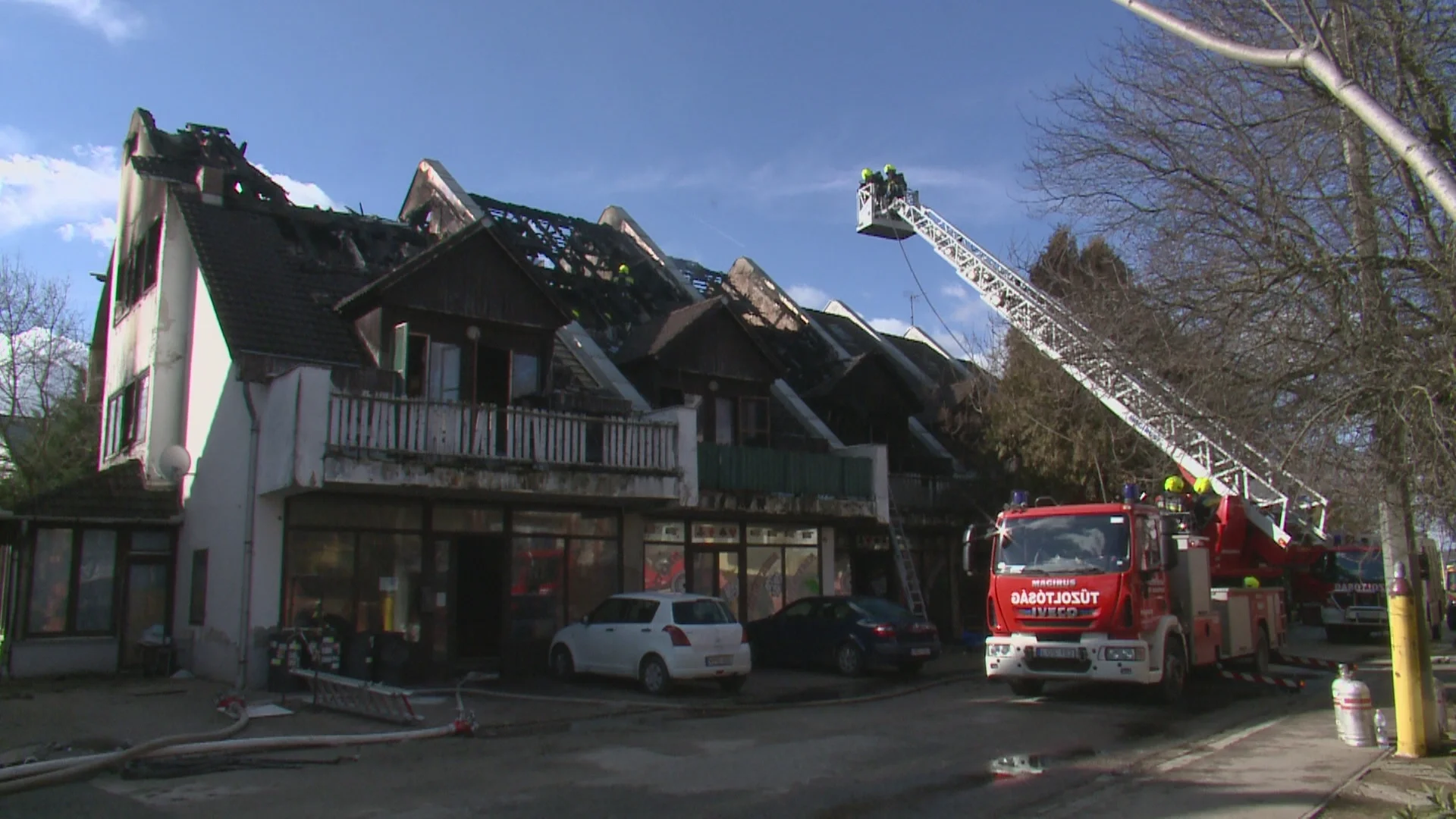 26-02-13 RTL Híradó