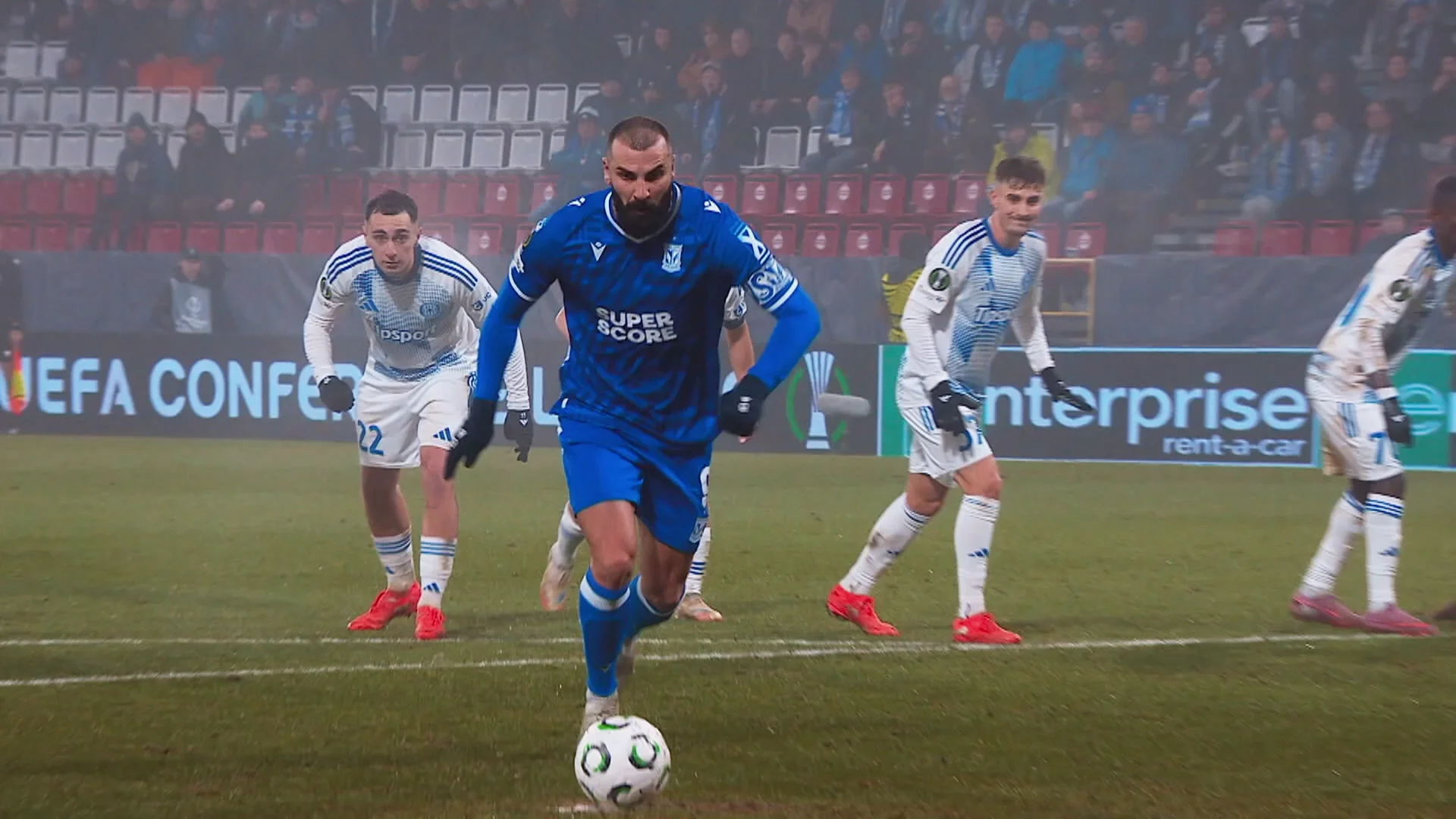 EL-Magazin 2026-02-13