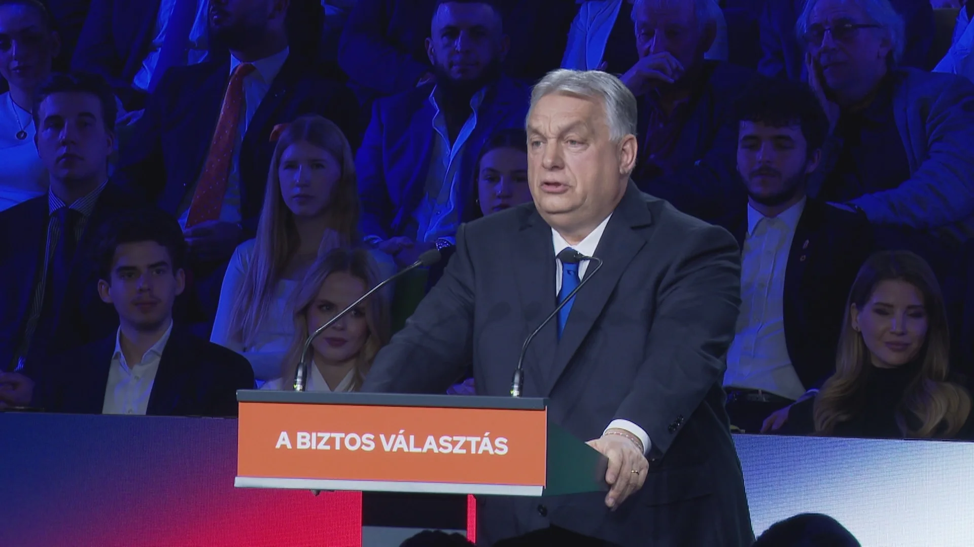 26-02-14 RTL Híradó