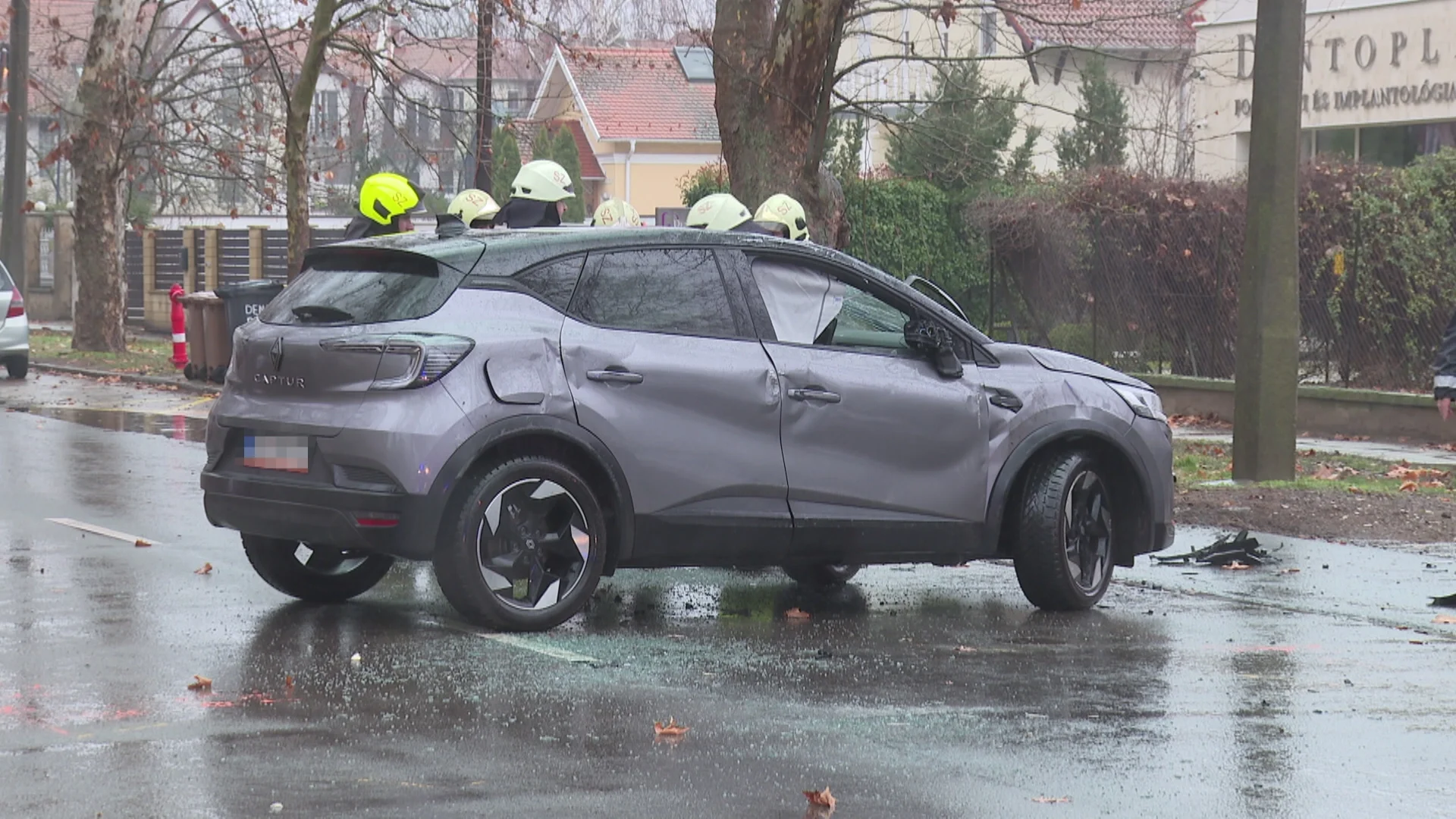 26-02-15 RTL Híradó