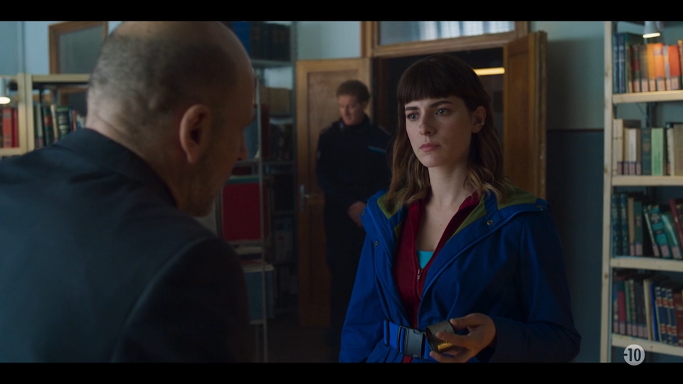 S3 E4 - Le Génois (2/2)