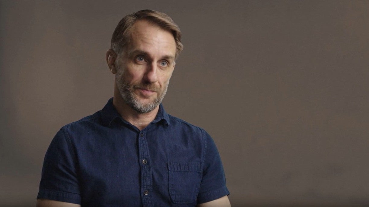 1. rész - A víz világa