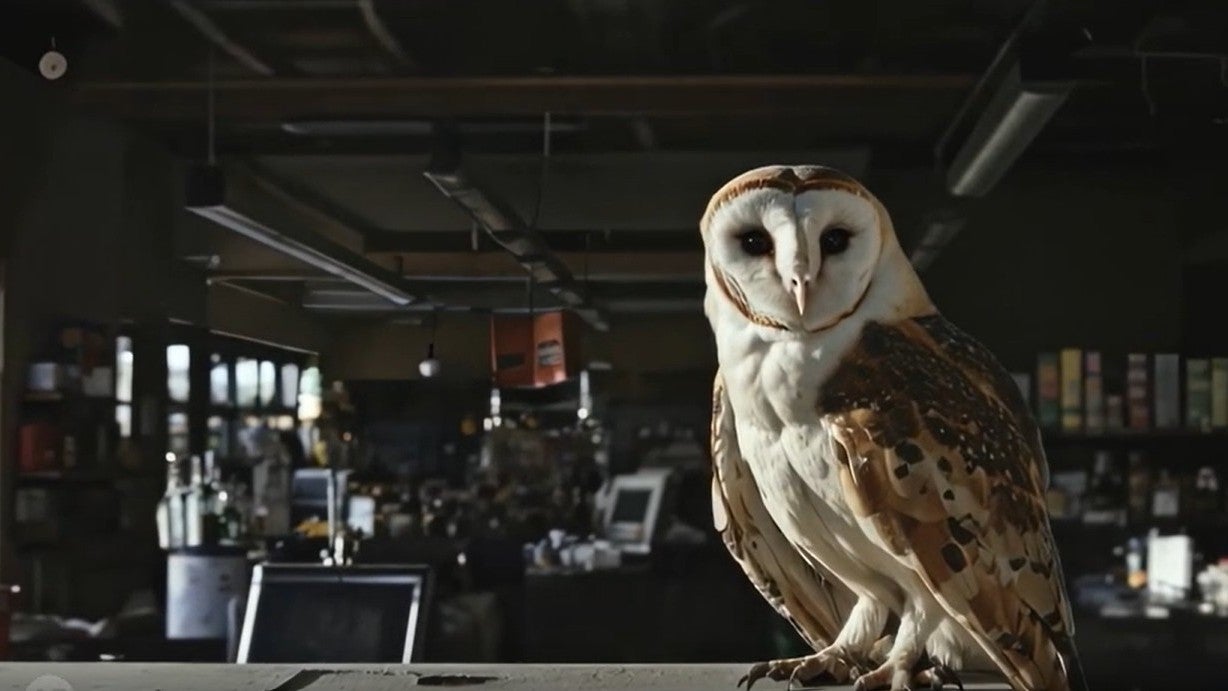 2. rész - Vásárolj, amíg csak tudsz!