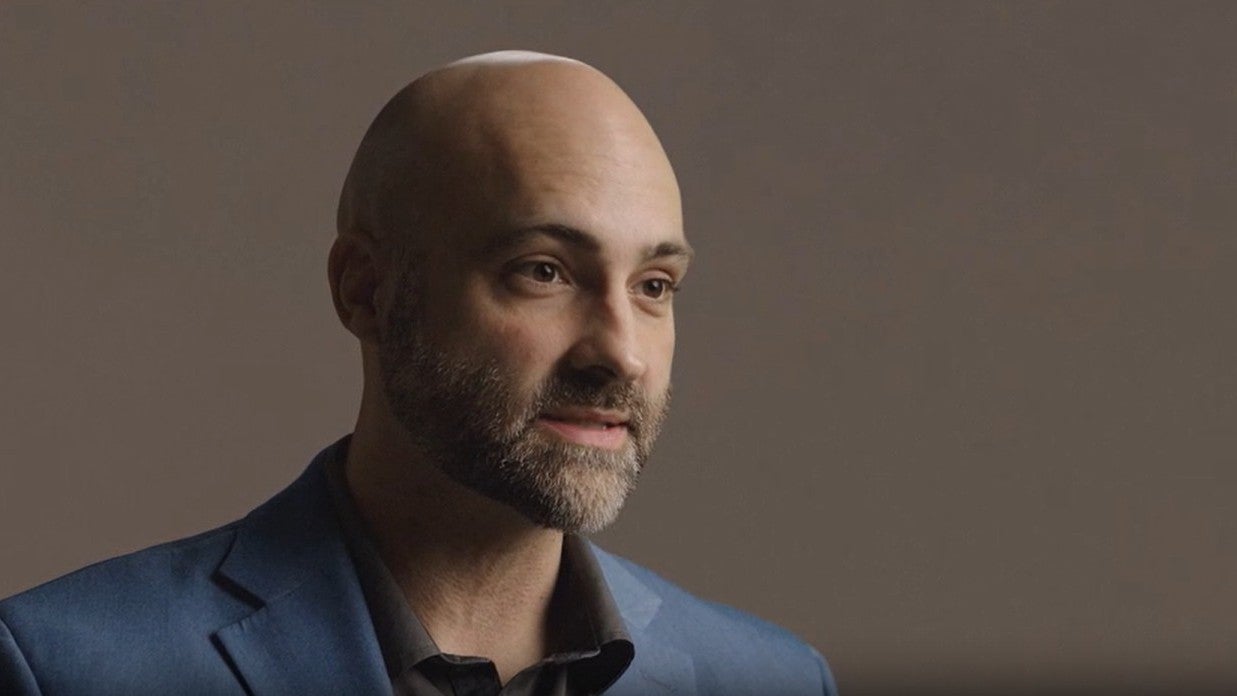 5. rész - Otthon a furcsaságban