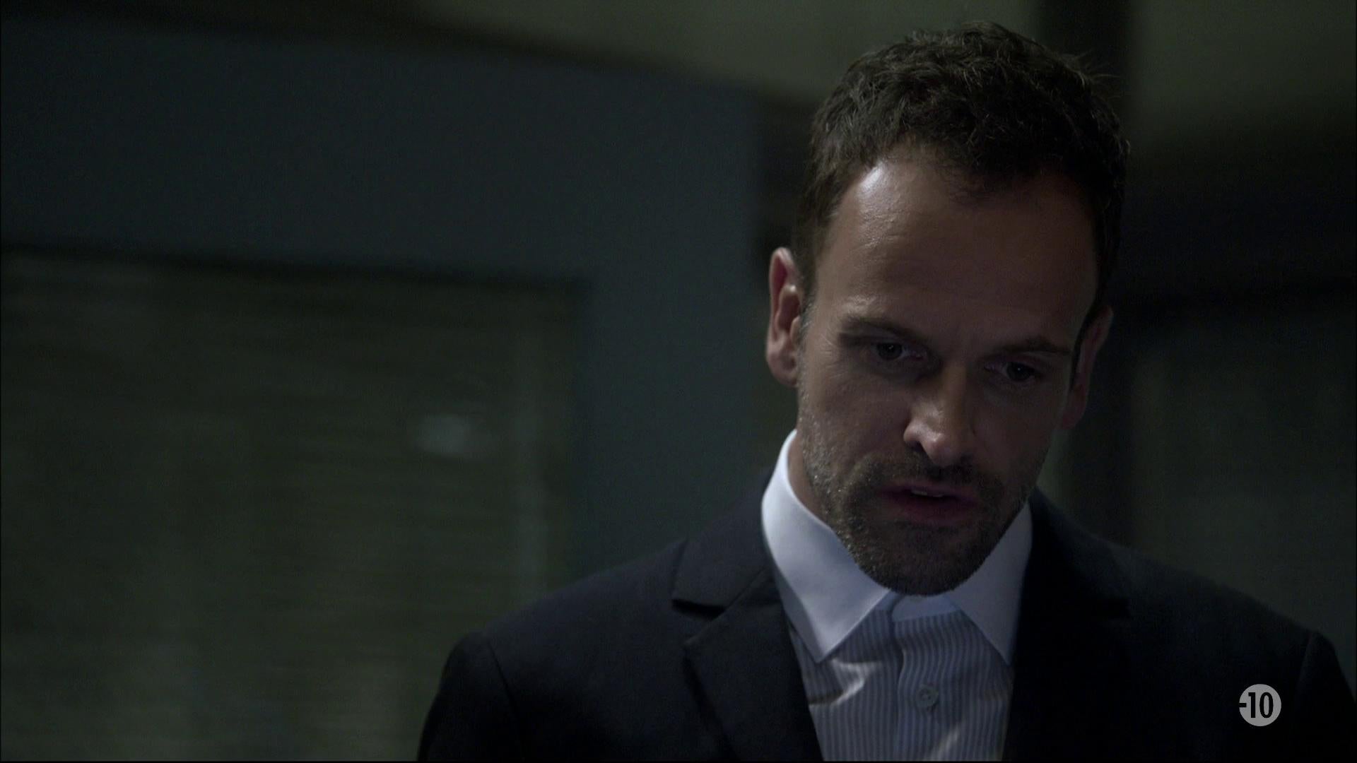 S2 E2 - Échec et maths