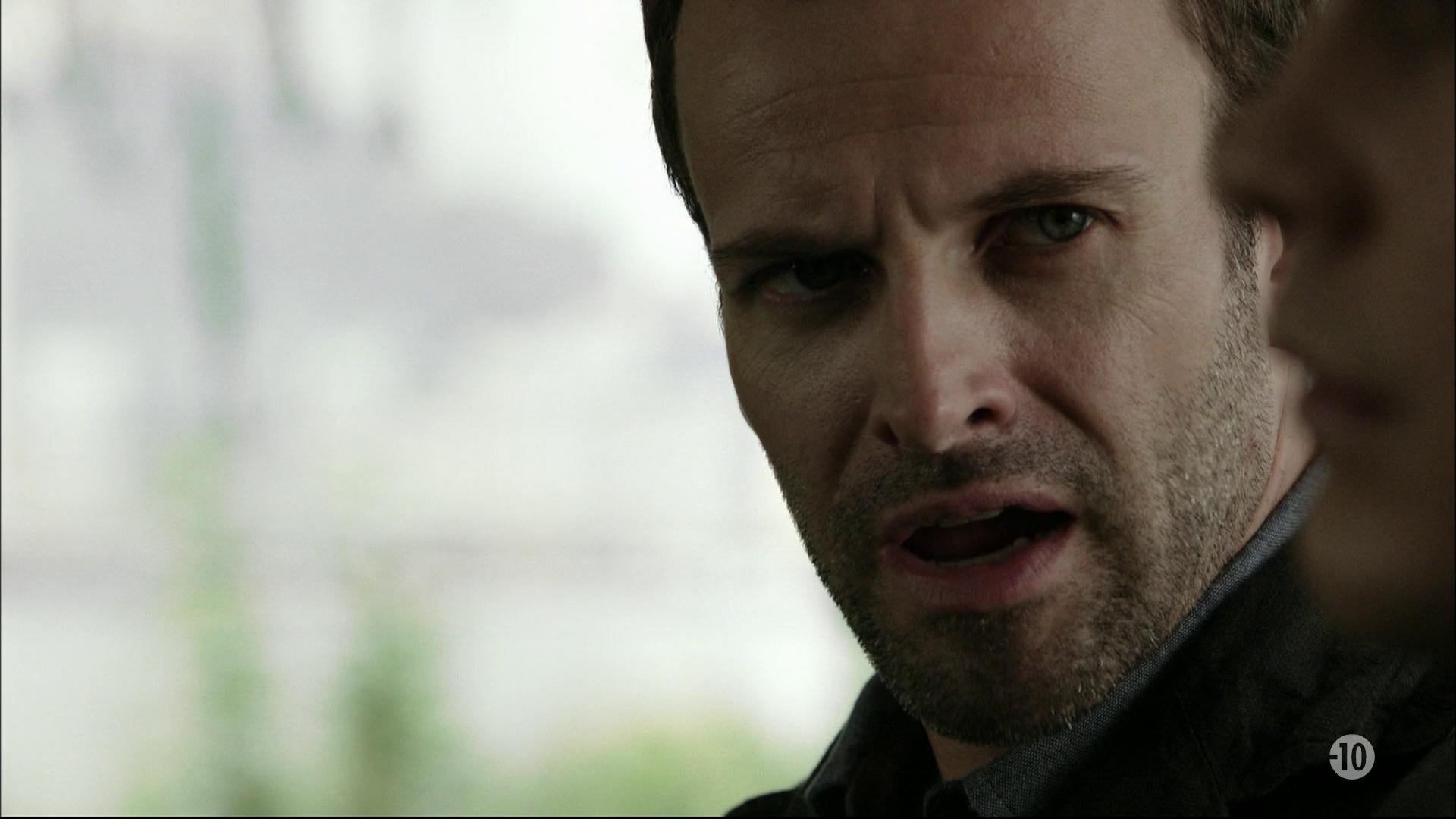 S1 E3 - La chambre du monstre