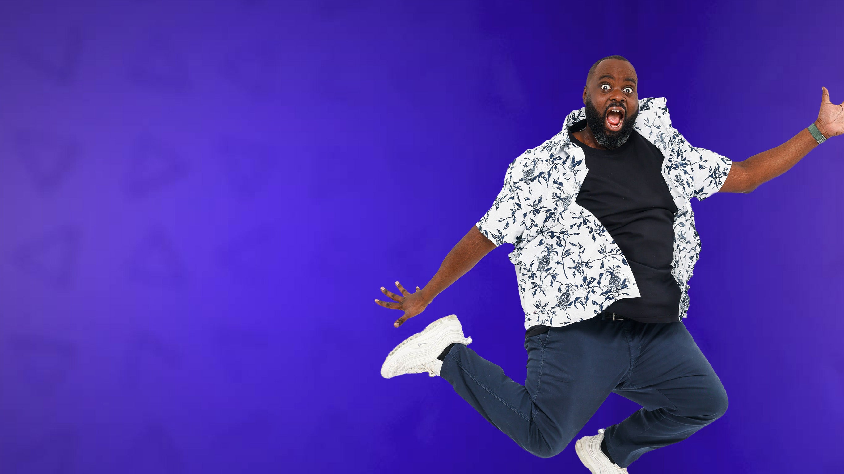 Les 100 vidéos qui ont fait rire le monde entier - spéciale moments gênants