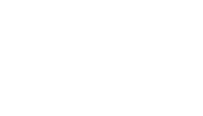 Sydney Fox l'aventurière