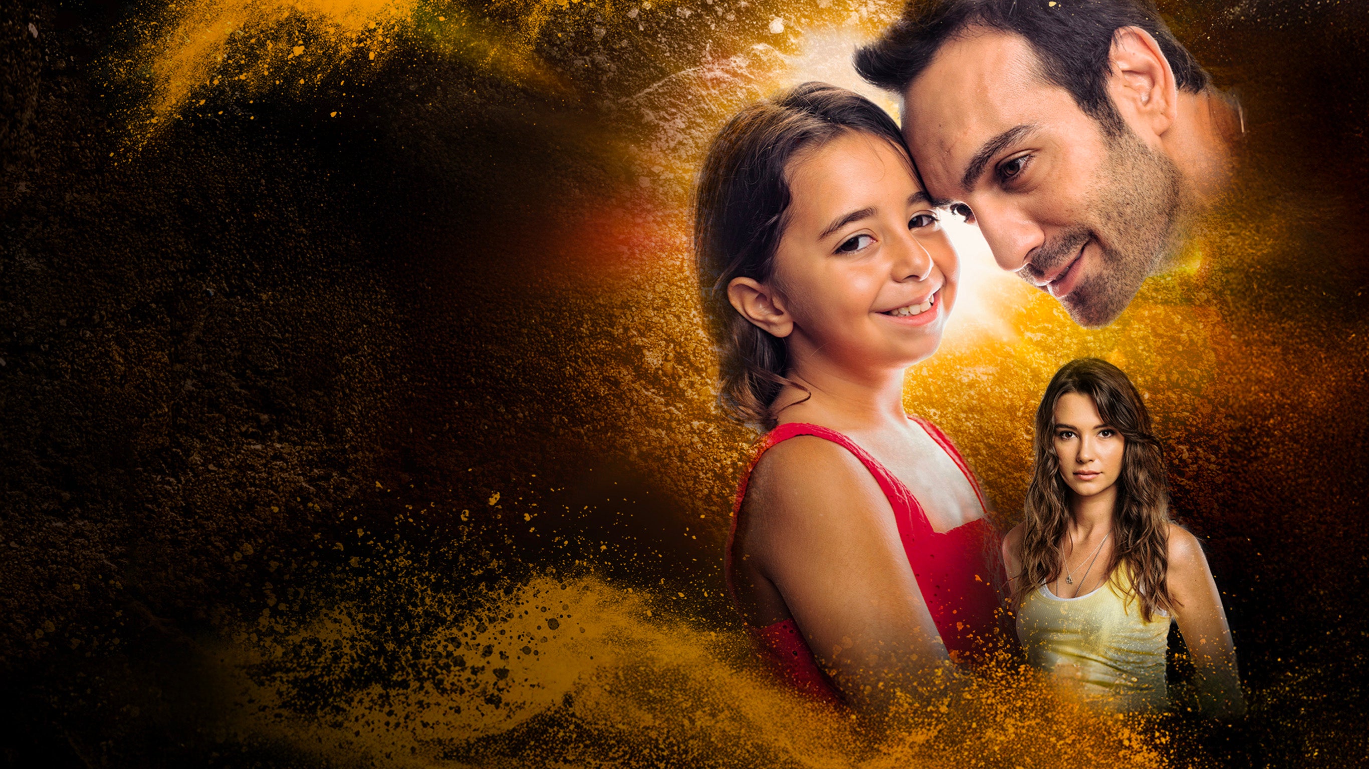 Tel père, telle fille